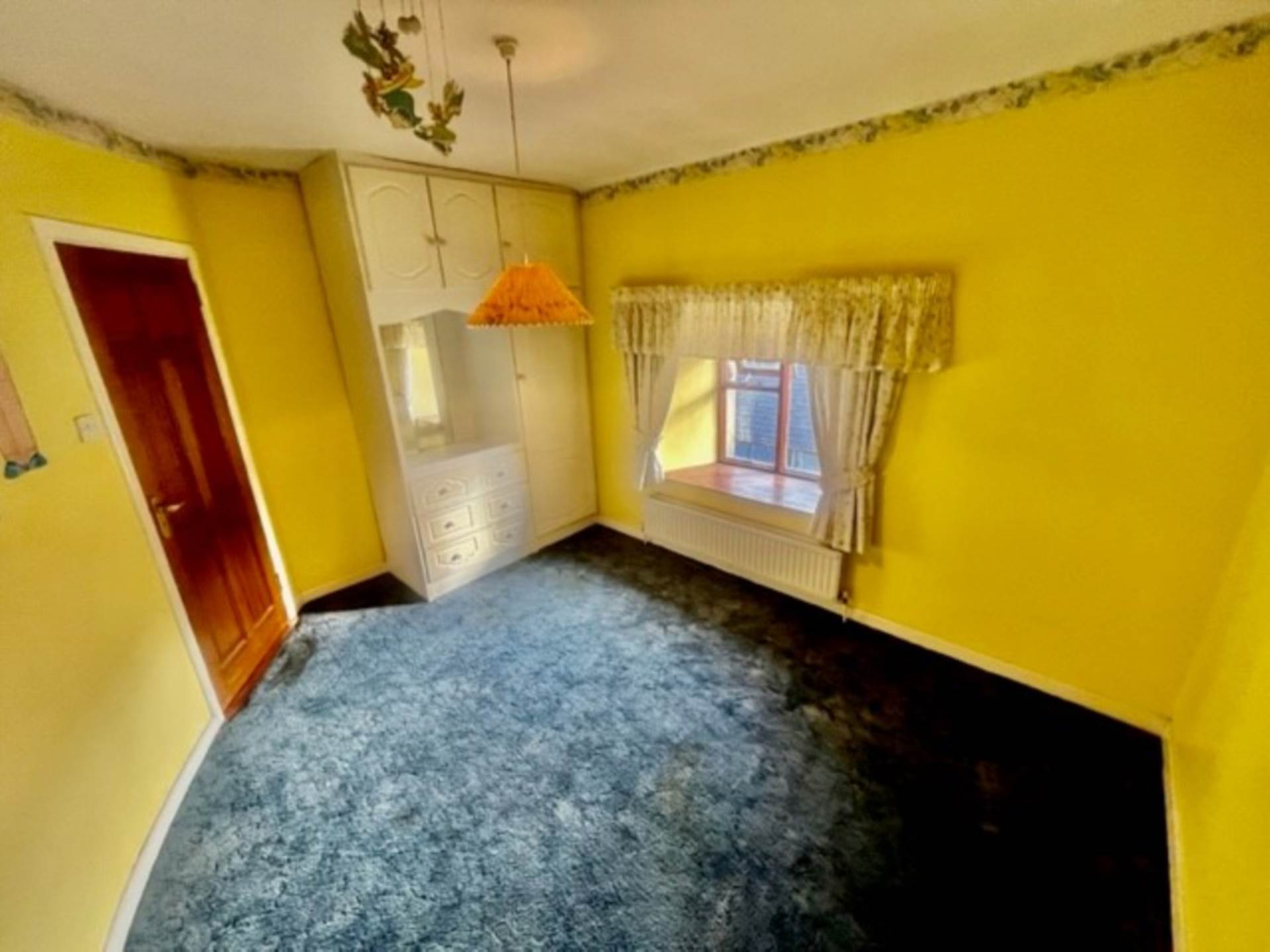 Bridge Street, Gort, Co. Galway, H91 KR27 Bridge Street, Gort, Co. Galway, H91 KR27