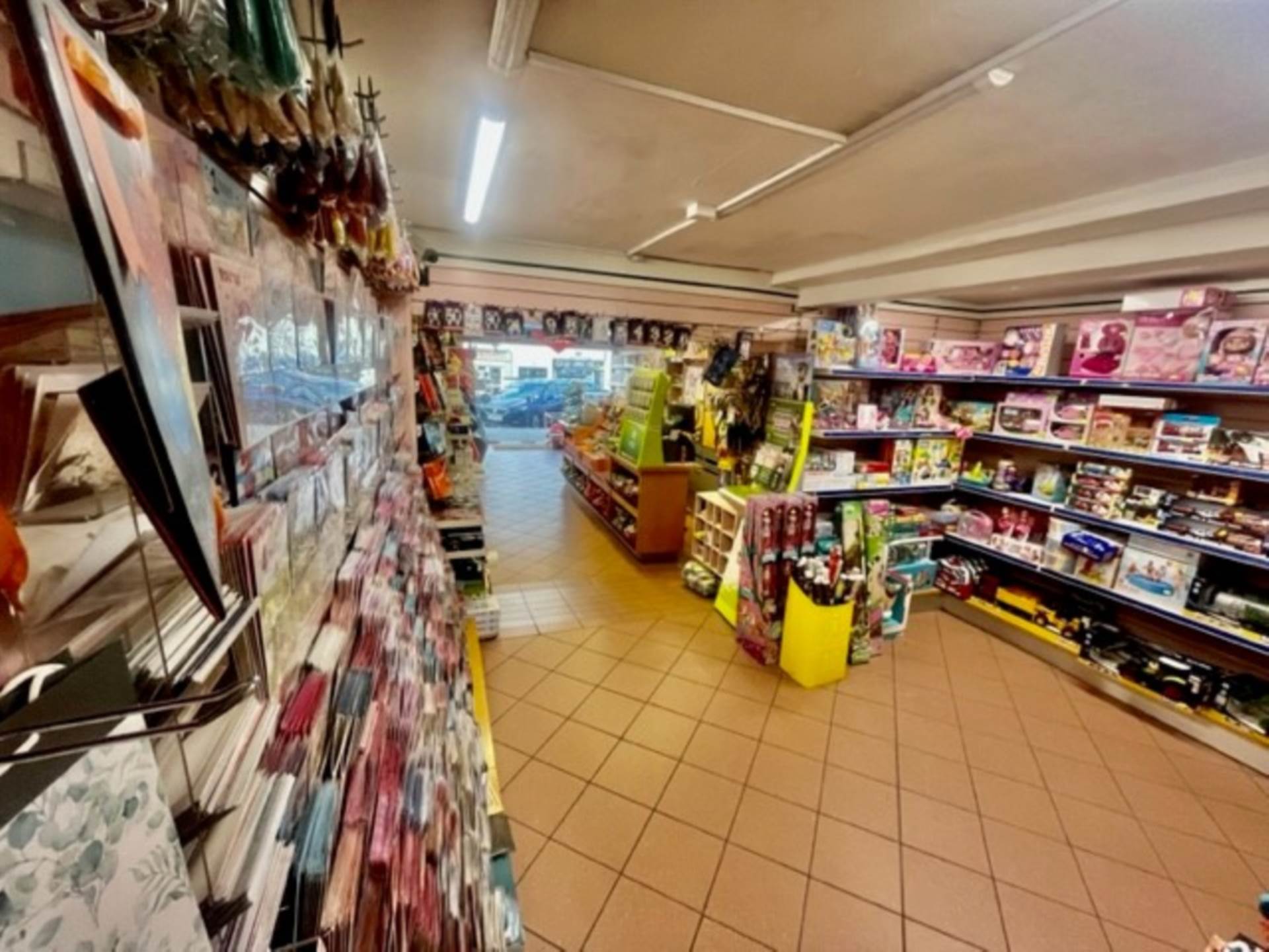 Bridge Street, Gort, Co. Galway, H91 KR27 Bridge Street, Gort, Co. Galway, H91 KR27