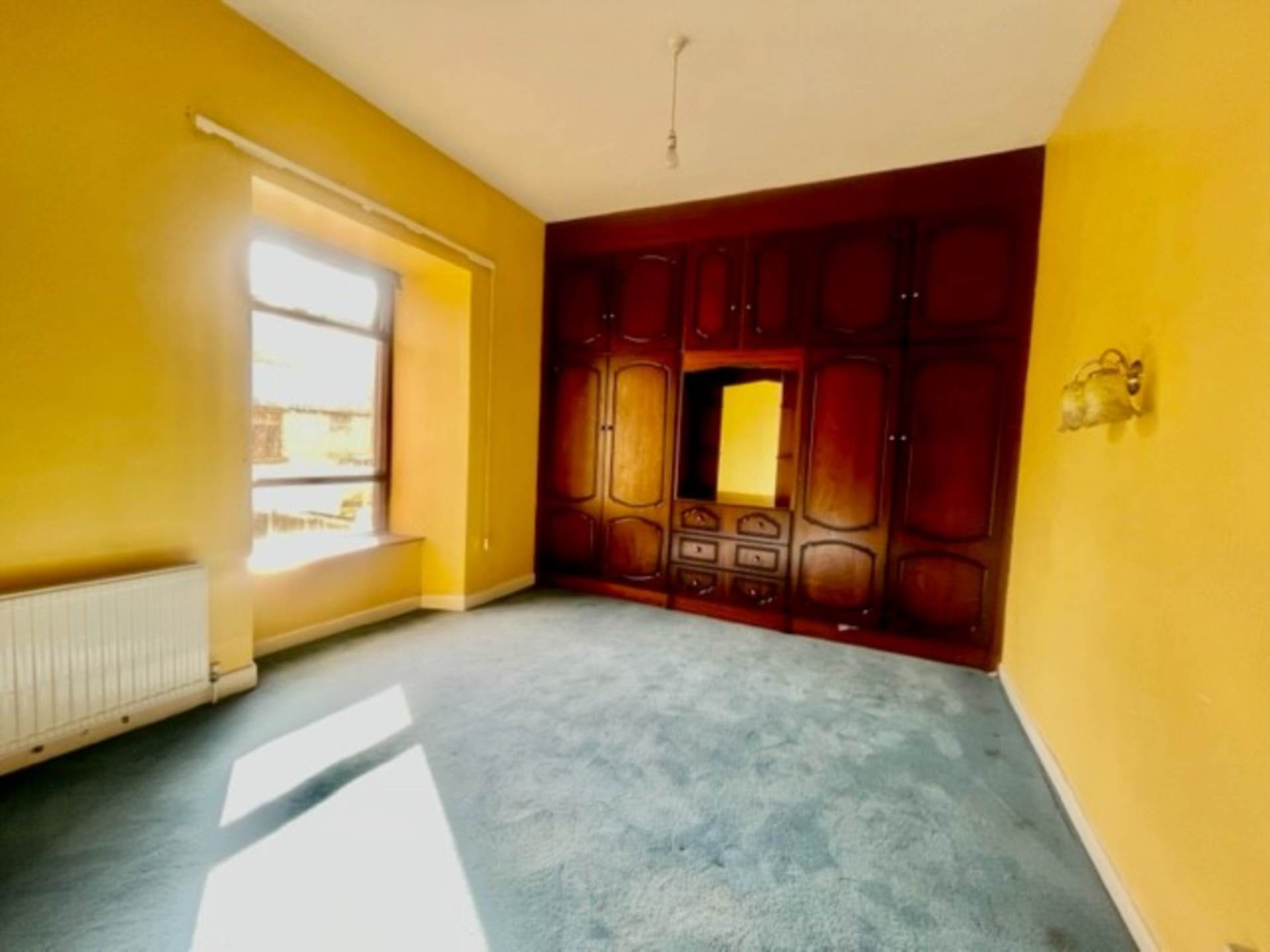 Bridge Street, Gort, Co. Galway, H91 KR27 Bridge Street, Gort, Co. Galway, H91 KR27