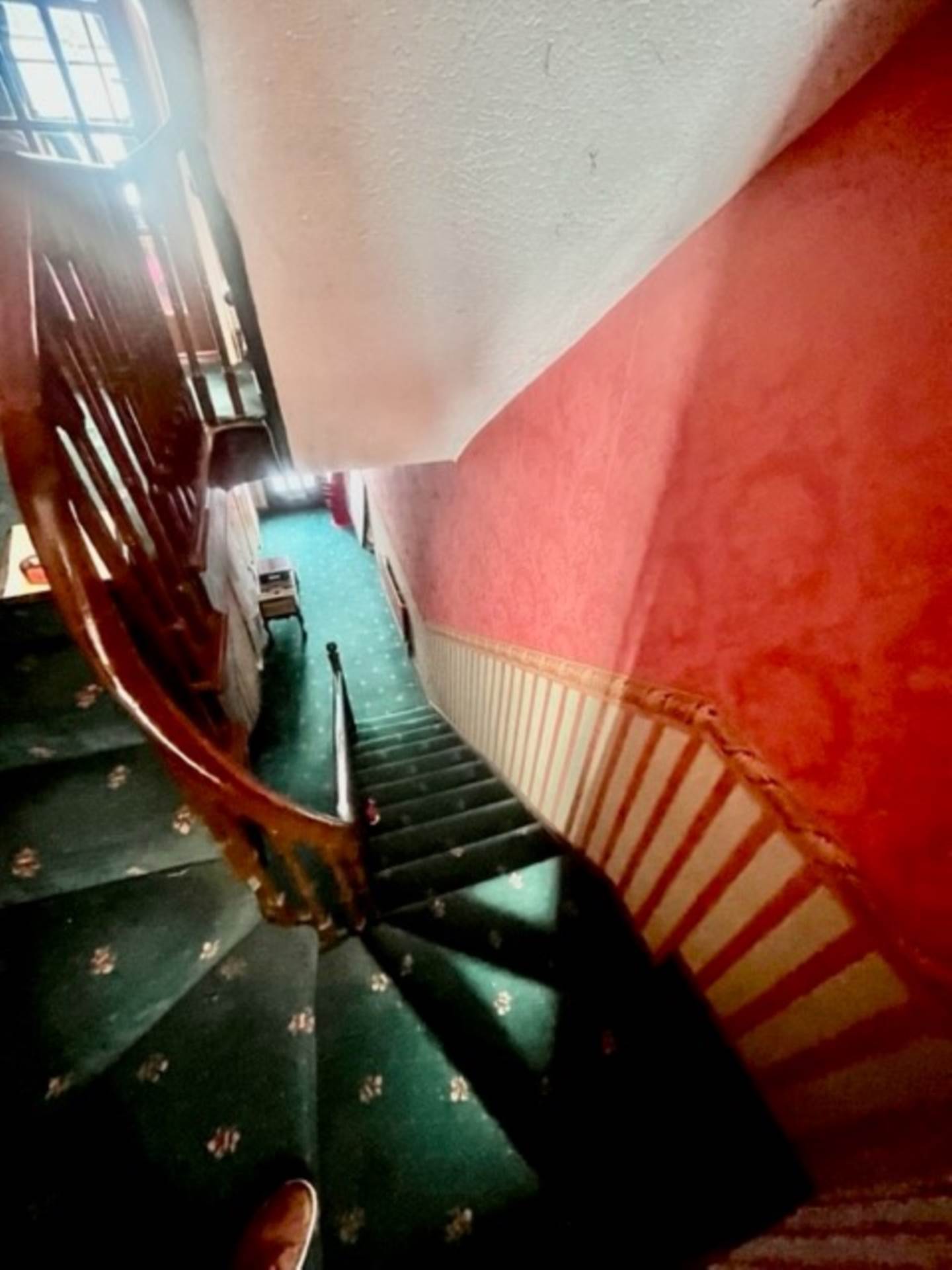 Bridge Street, Gort, Co. Galway, H91 KR27 Bridge Street, Gort, Co. Galway, H91 KR27