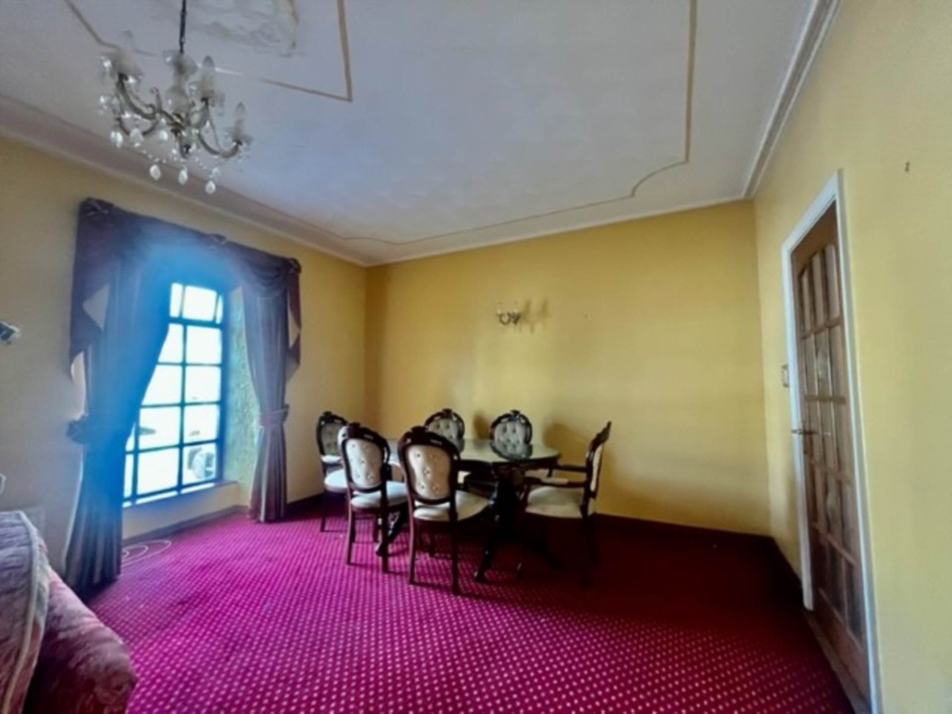 Bridge Street, Gort, Co. Galway, H91 KR27 Bridge Street, Gort, Co. Galway, H91 KR27