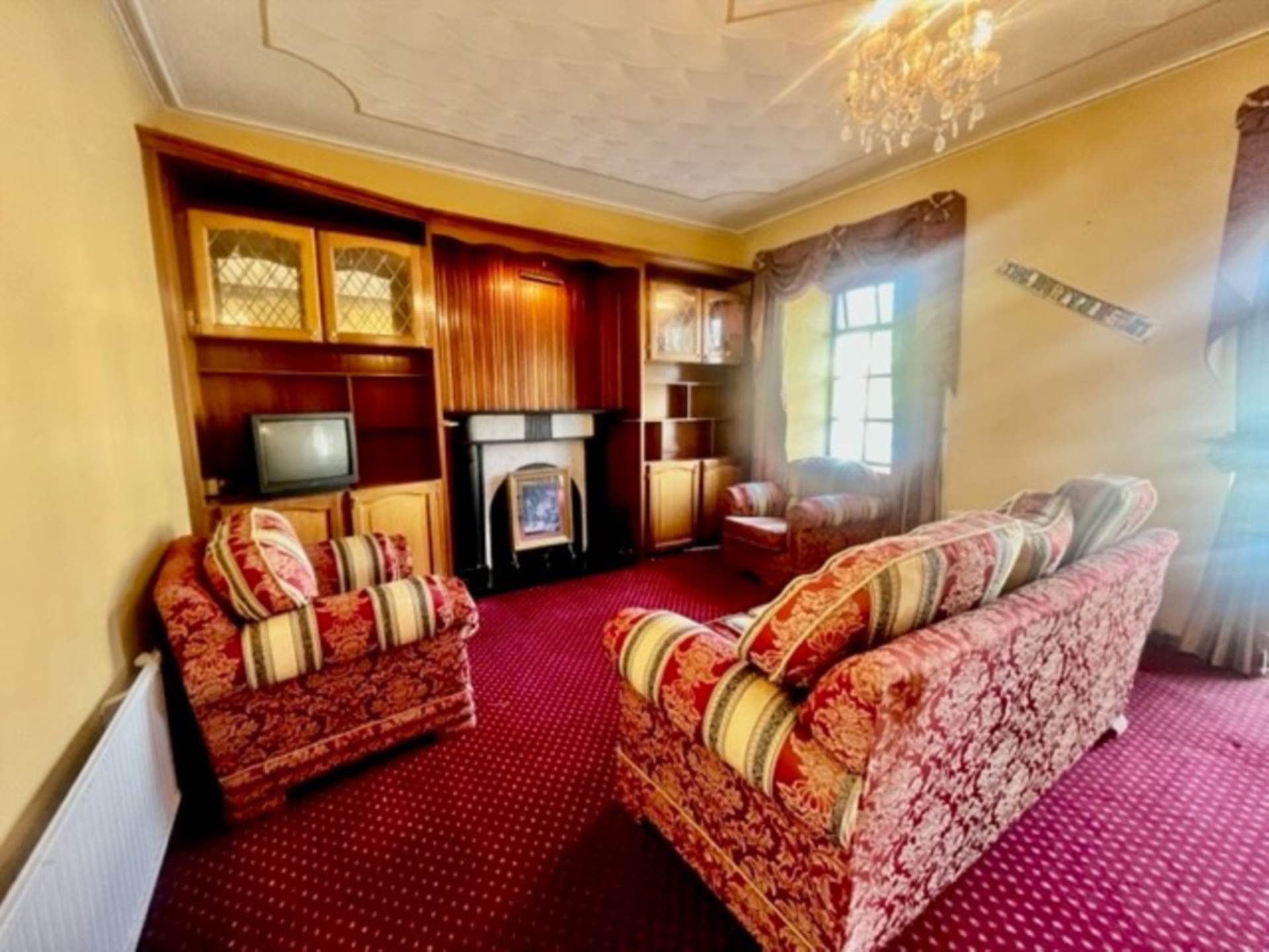 Bridge Street, Gort, Co. Galway, H91 KR27 Bridge Street, Gort, Co. Galway, H91 KR27