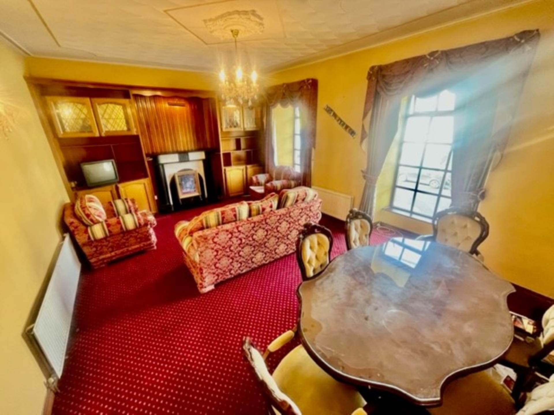 Bridge Street, Gort, Co. Galway, H91 KR27 Bridge Street, Gort, Co. Galway, H91 KR27