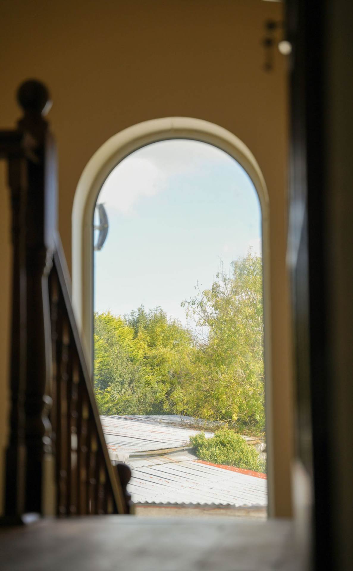 The Wren Bar and Residence, Woodford, Co. Galway, H62 WF53