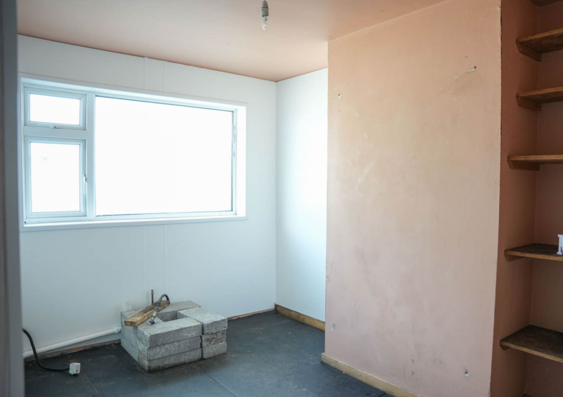 The Wren Bar and Residence, Woodford, Co. Galway, H62 WF53