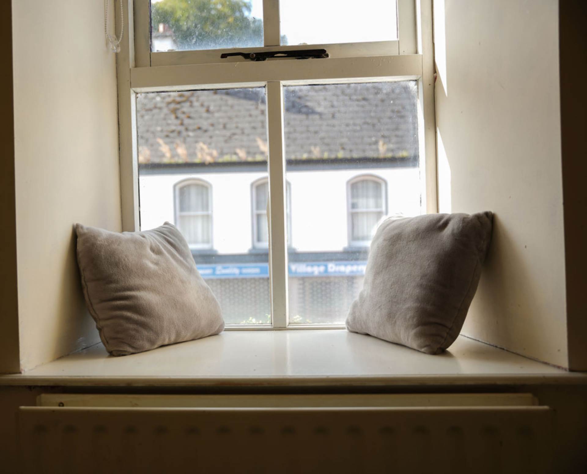 The Wren Bar and Residence, Woodford, Co. Galway, H62 WF53