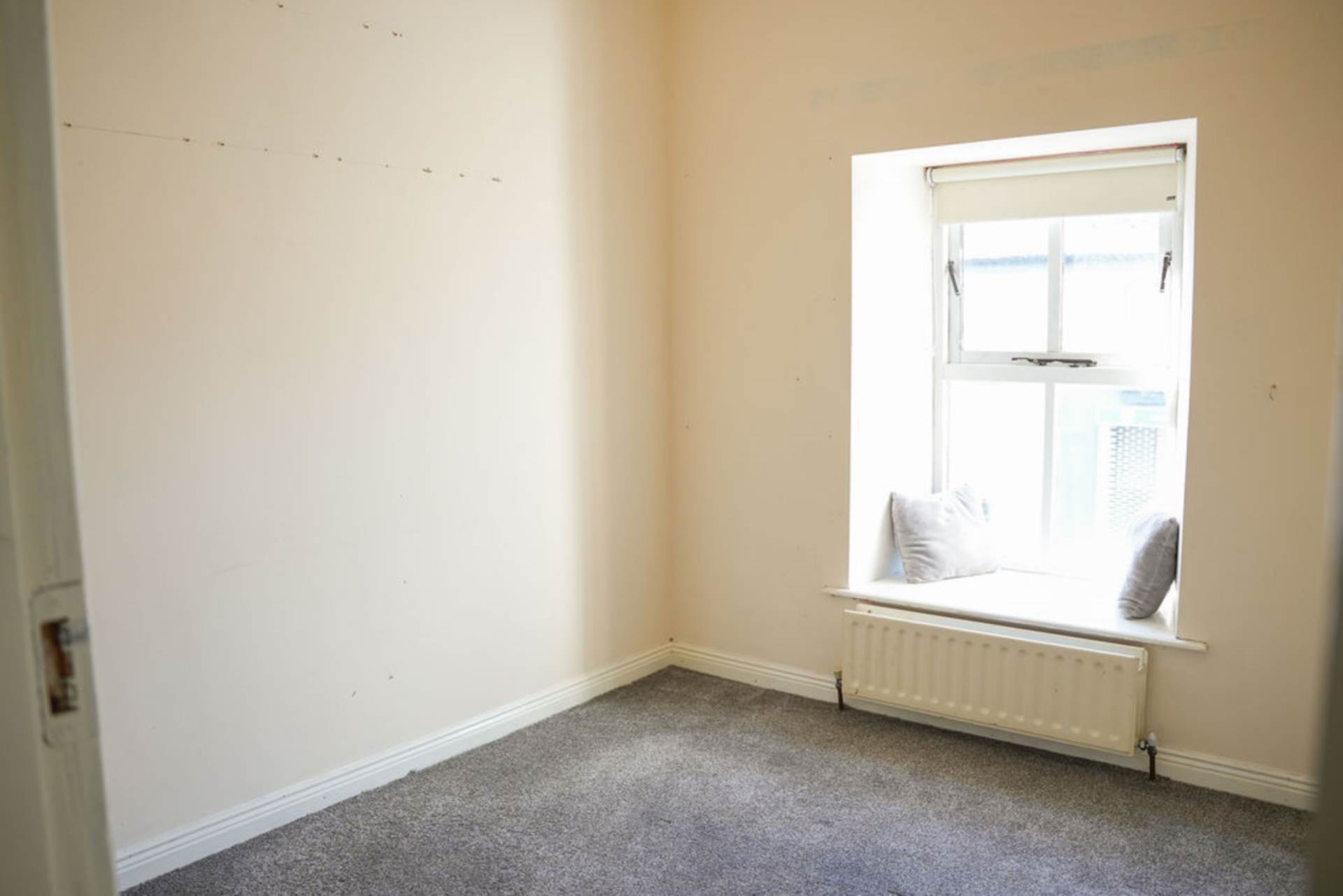 The Wren Bar and Residence, Woodford, Co. Galway, H62 WF53