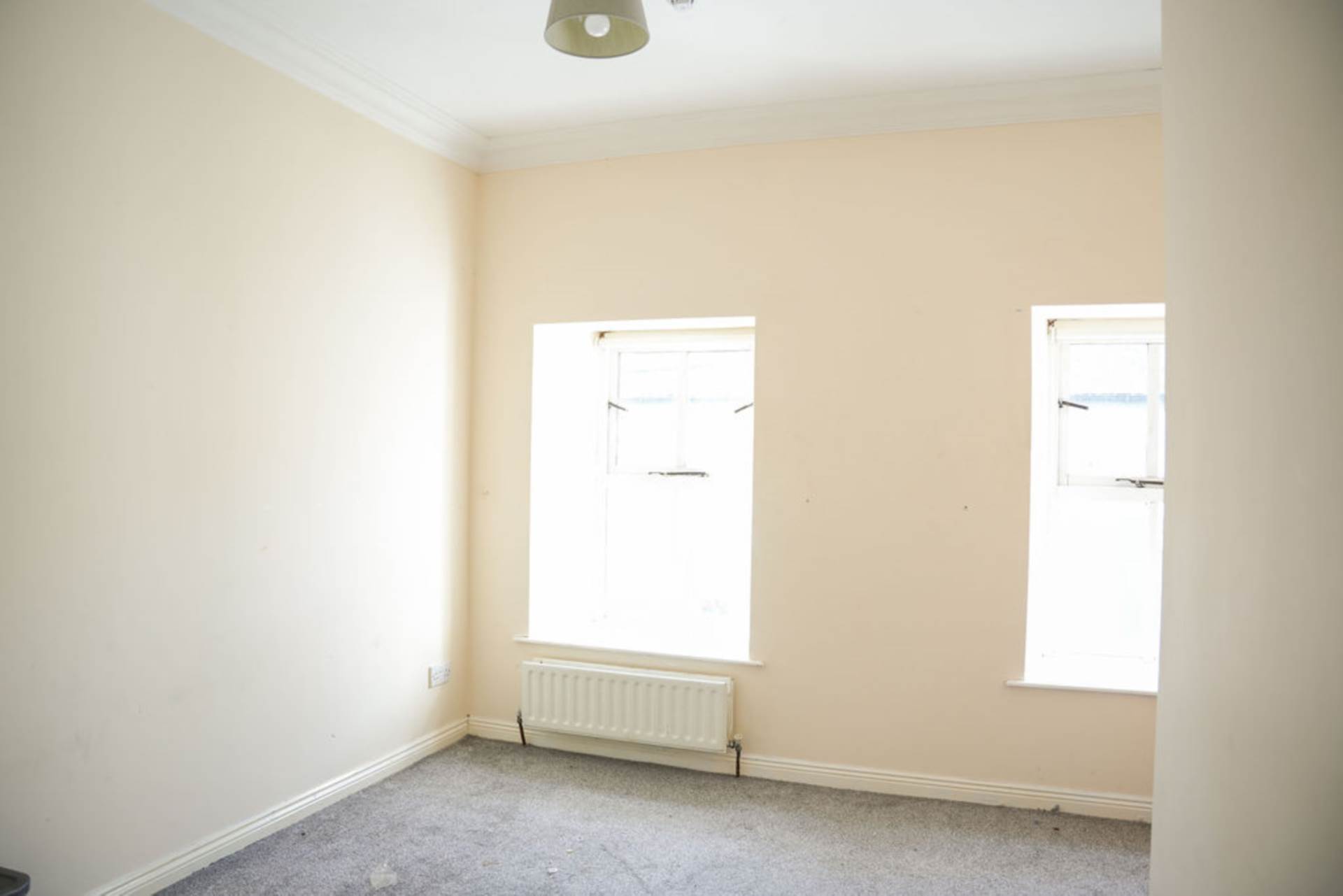 The Wren Bar and Residence, Woodford, Co. Galway, H62 WF53