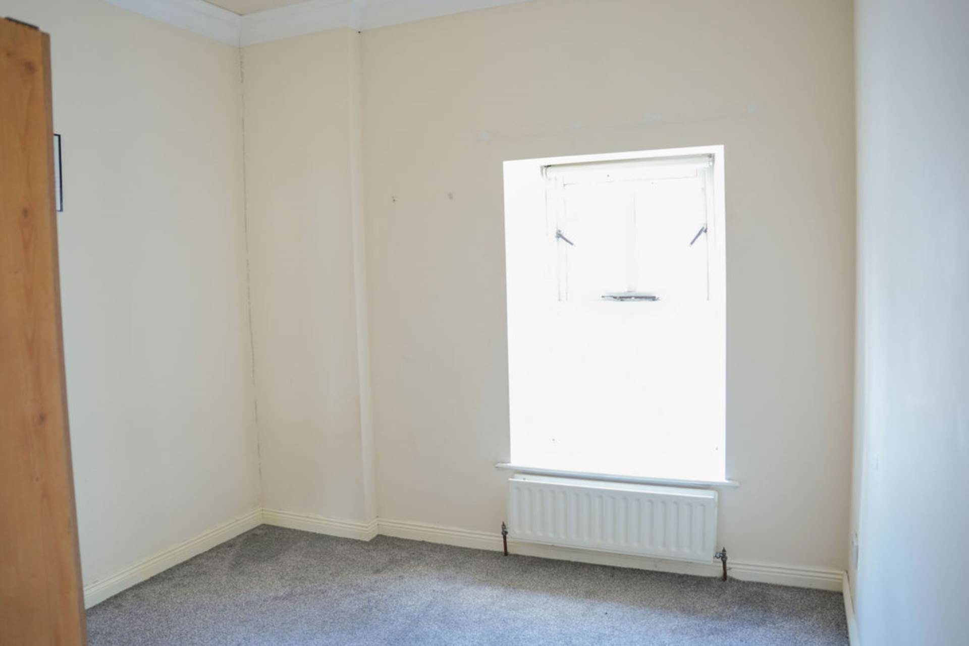 The Wren Bar and Residence, Woodford, Co. Galway, H62 WF53