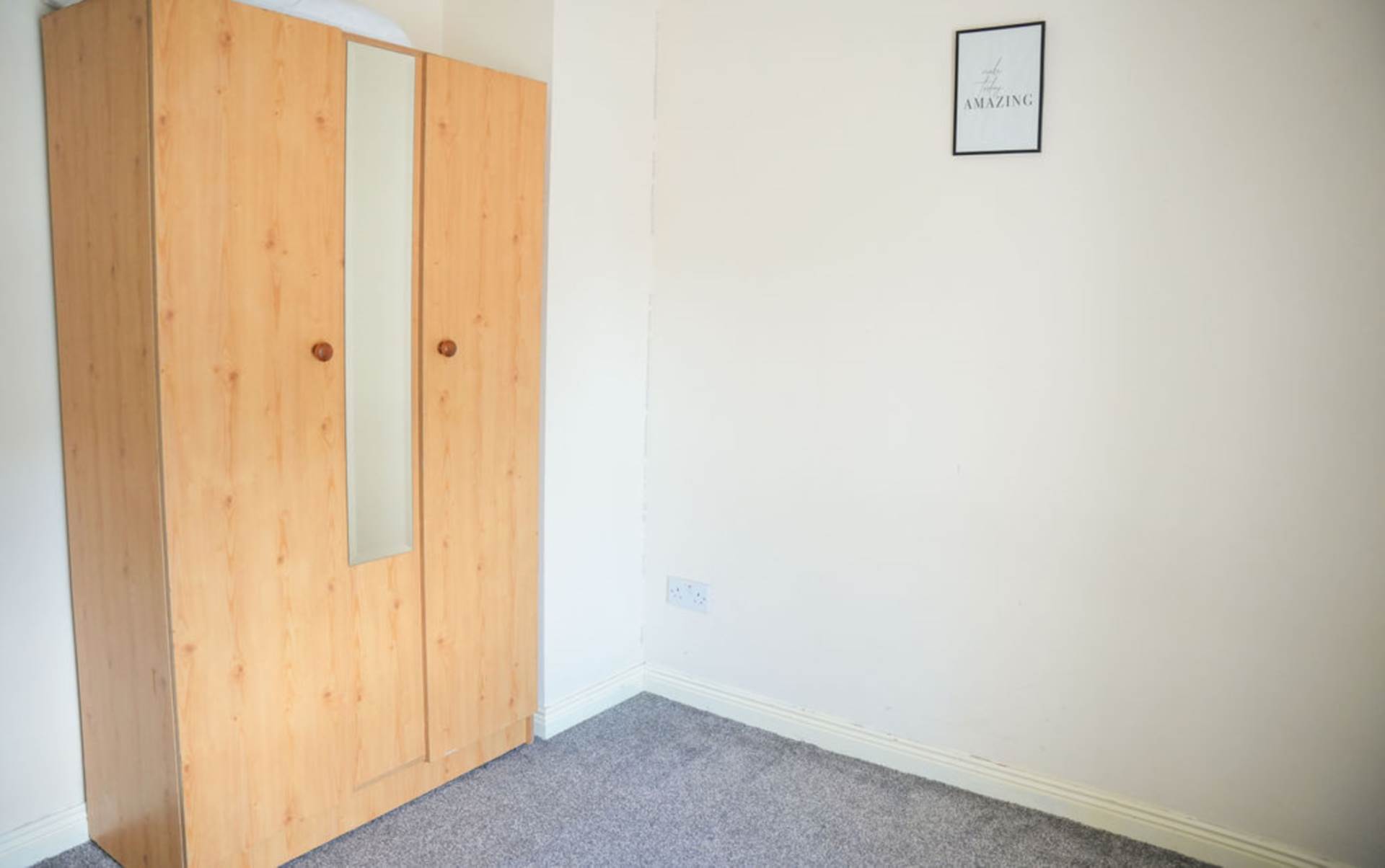 The Wren Bar and Residence, Woodford, Co. Galway, H62 WF53