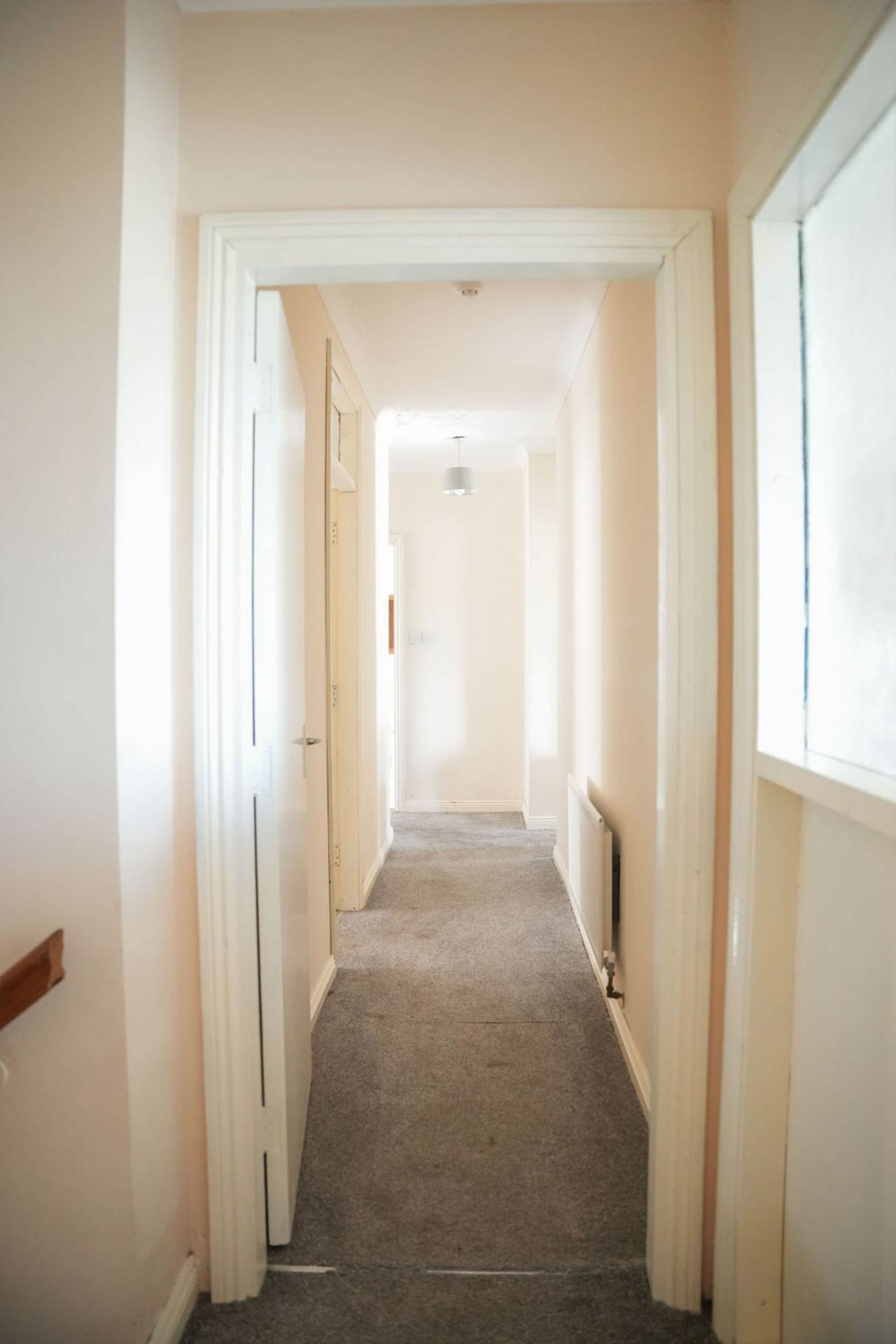 The Wren Bar and Residence, Woodford, Co. Galway, H62 WF53