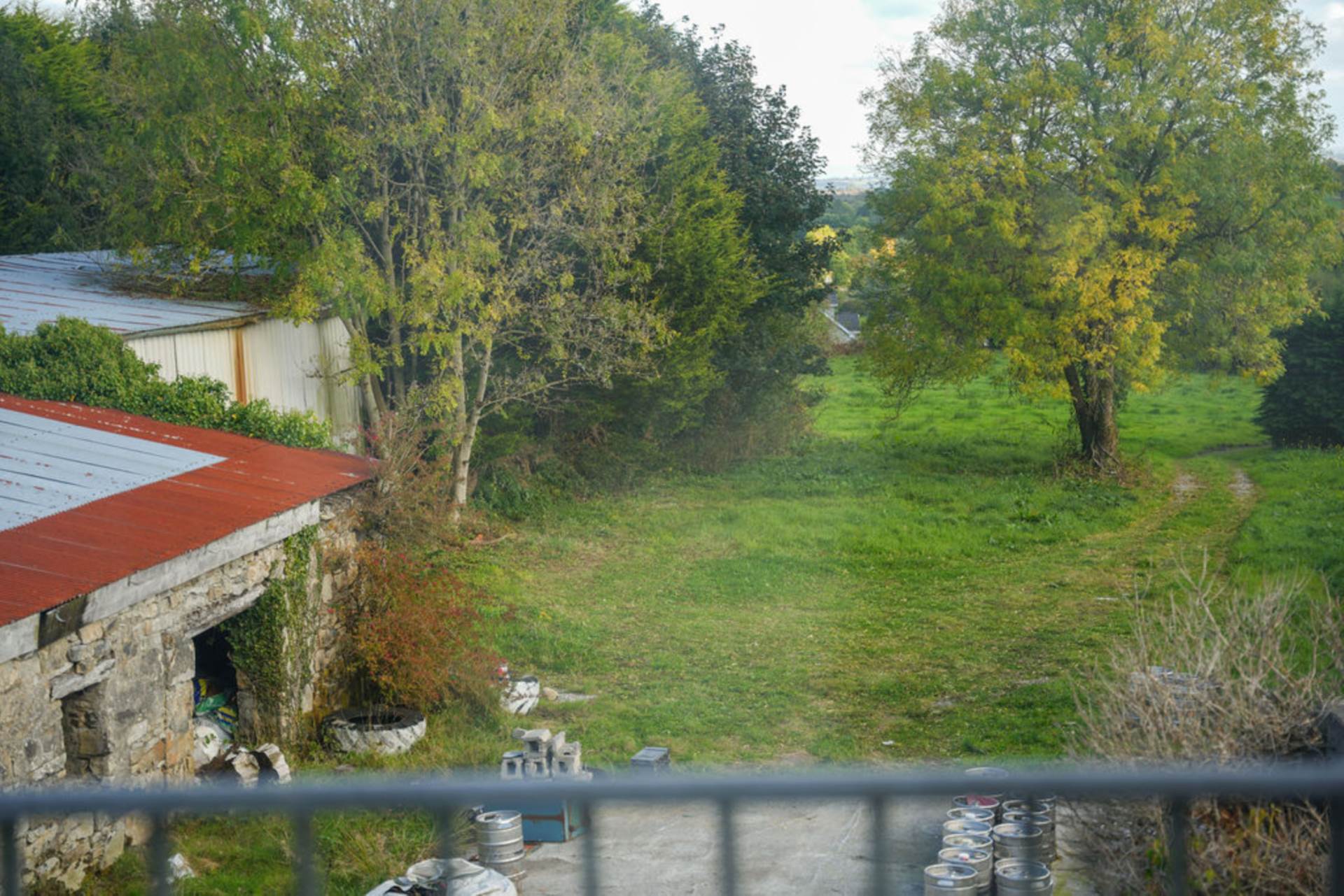 The Wren Bar and Residence, Woodford, Co. Galway, H62 WF53