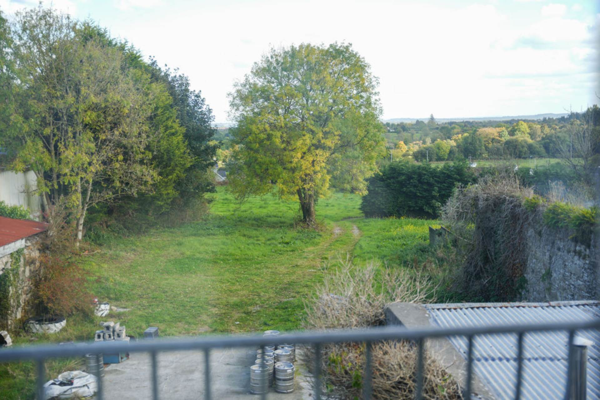 The Wren Bar and Residence, Woodford, Co. Galway, H62 WF53