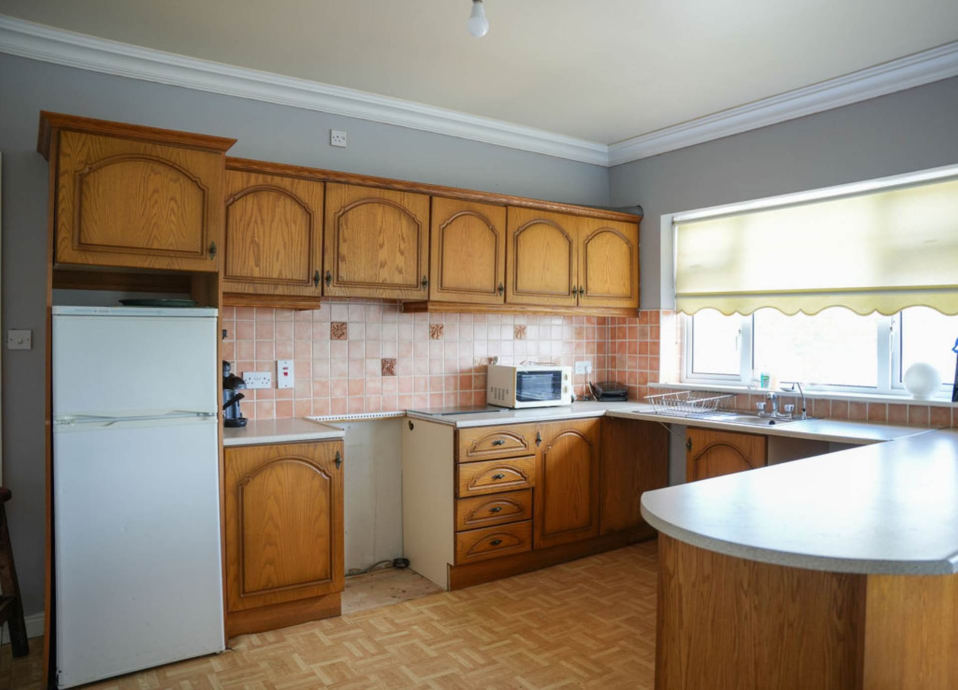 The Wren Bar and Residence, Woodford, Co. Galway, H62 WF53