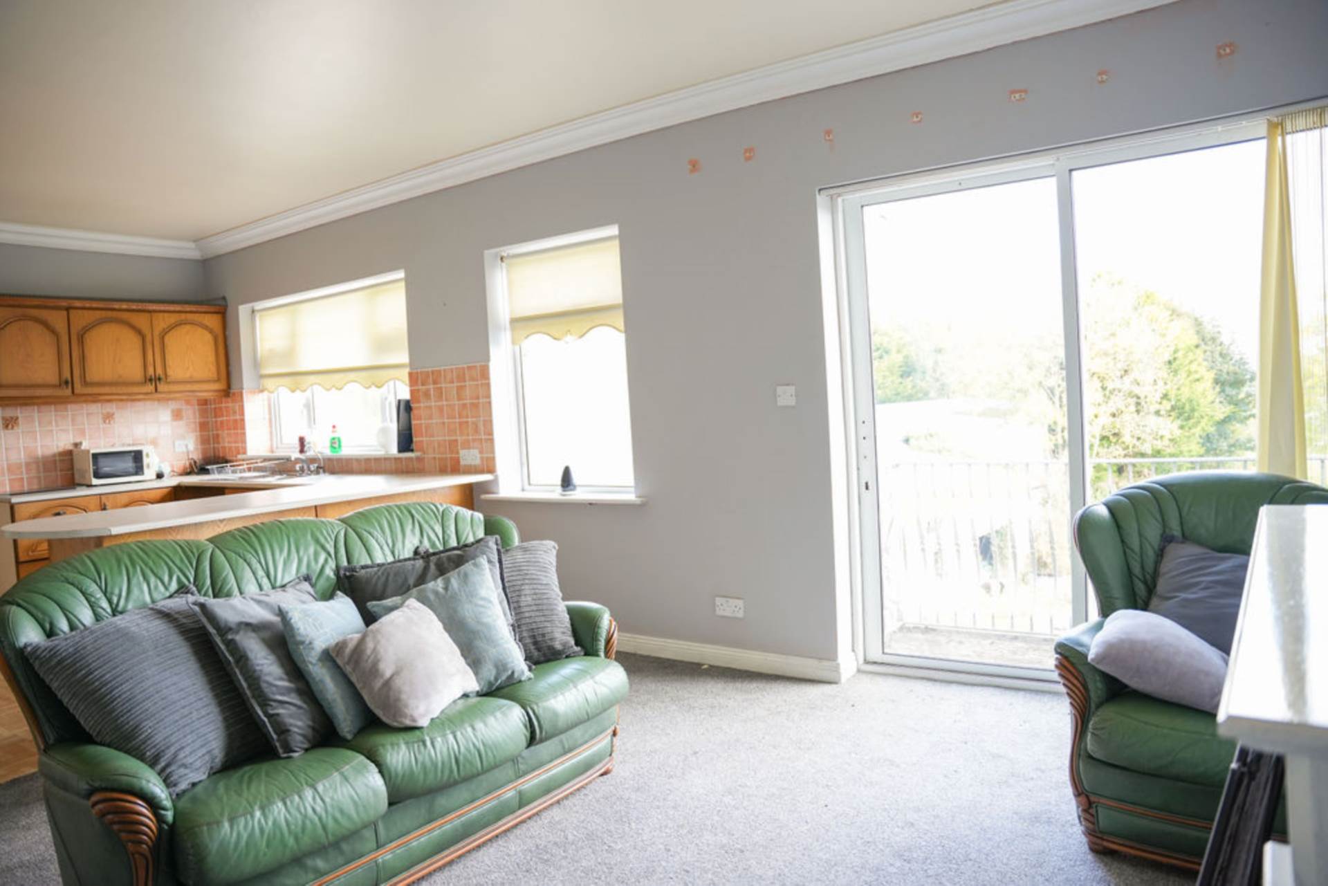 The Wren Bar and Residence, Woodford, Co. Galway, H62 WF53