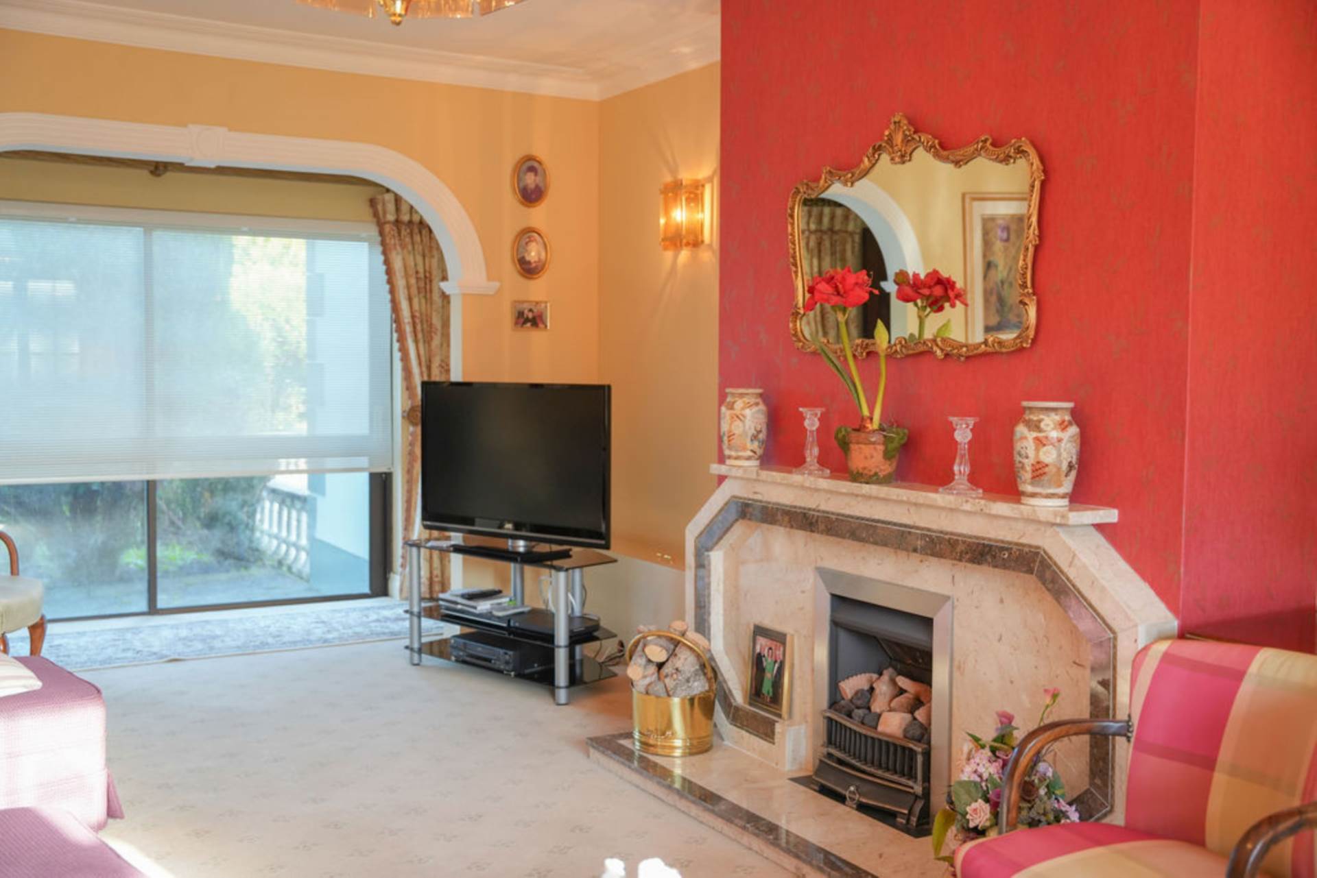 Ballinamanton, Gort, Co. Galway H91 PX8C Ballinamanton, Gort, Co. Galway H91 PX8C