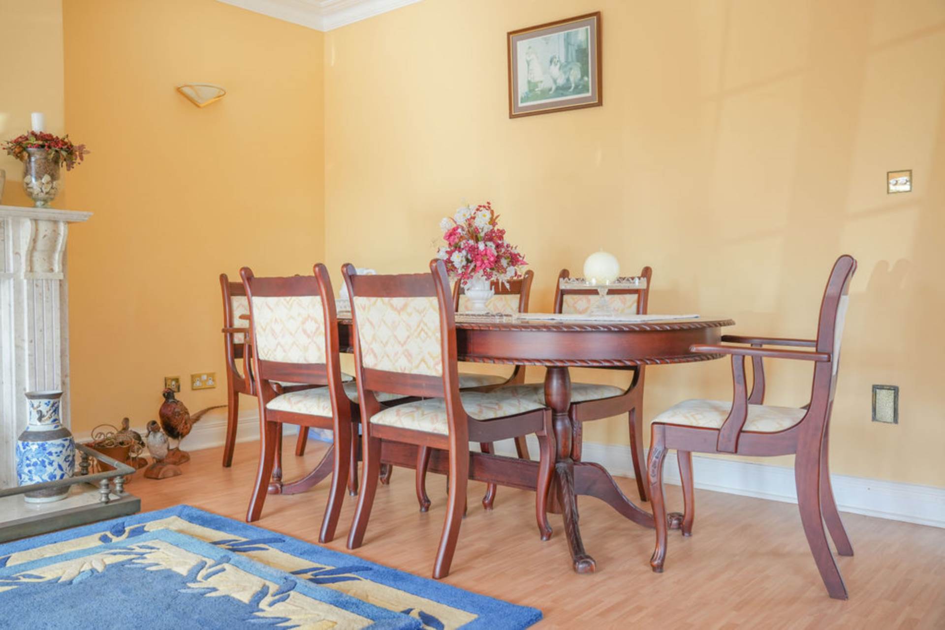 Ballinamanton, Gort, Co. Galway H91 PX8C Ballinamanton, Gort, Co. Galway H91 PX8C