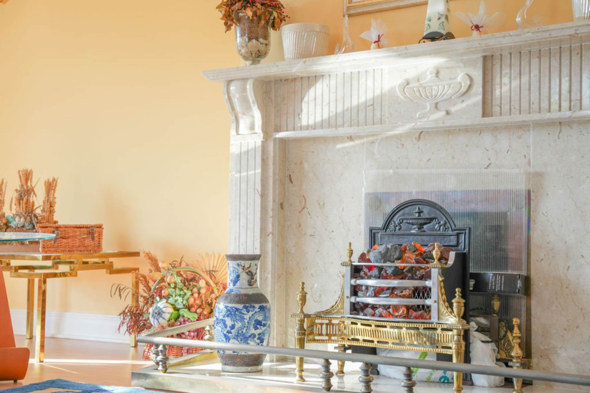 Ballinamanton, Gort, Co. Galway H91 PX8C Ballinamanton, Gort, Co. Galway H91 PX8C