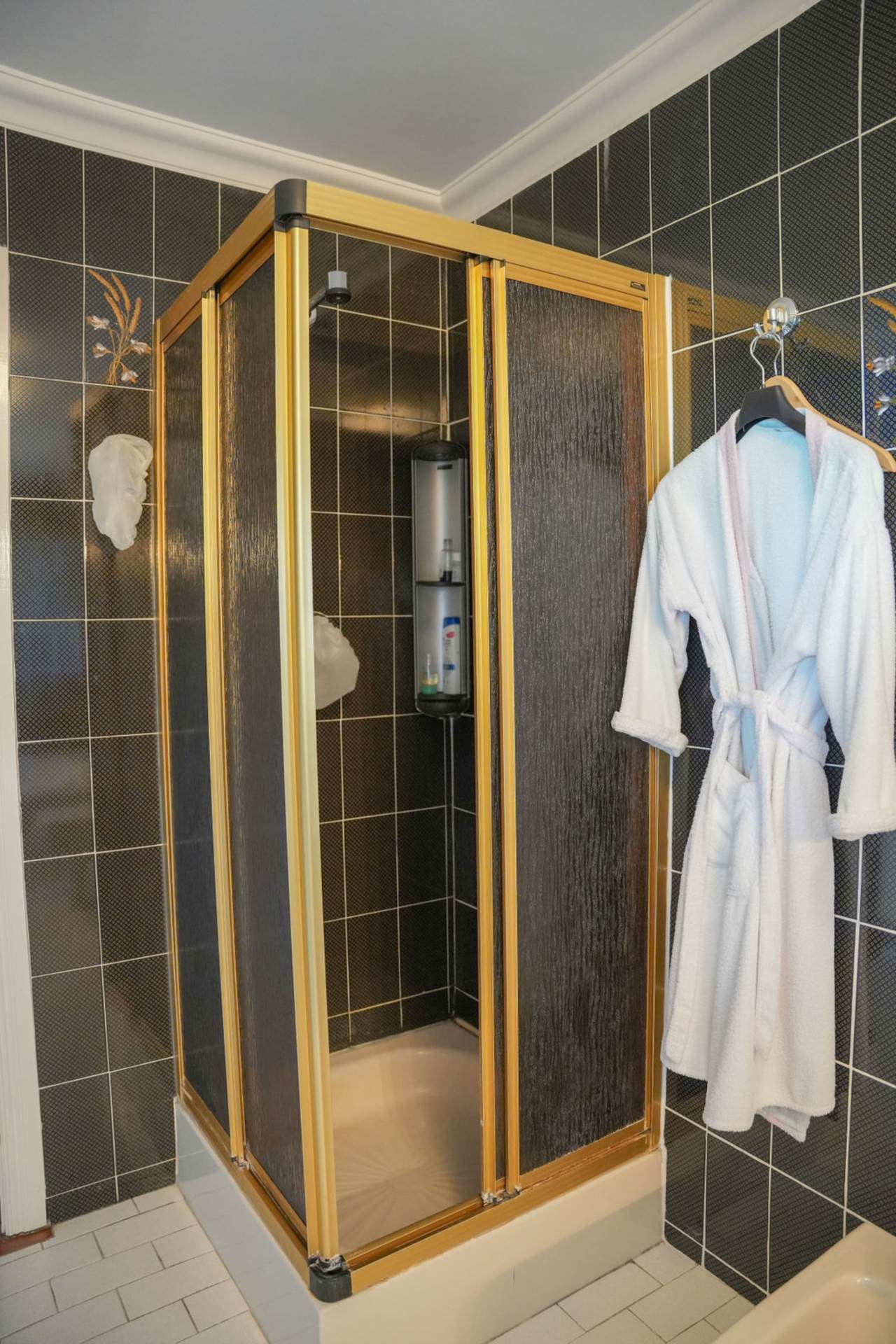 Ballinamanton, Gort, Co. Galway H91 PX8C Ballinamanton, Gort, Co. Galway H91 PX8C