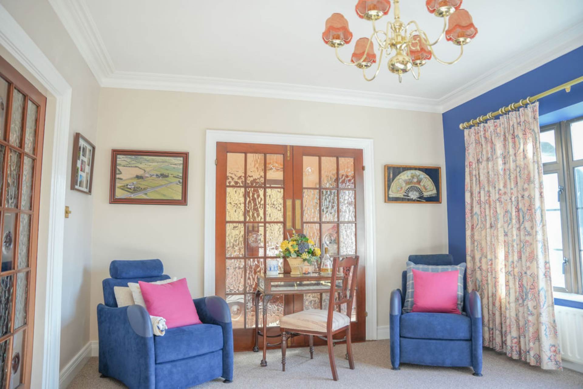 Ballinamanton, Gort, Co. Galway H91 PX8C Ballinamanton, Gort, Co. Galway H91 PX8C