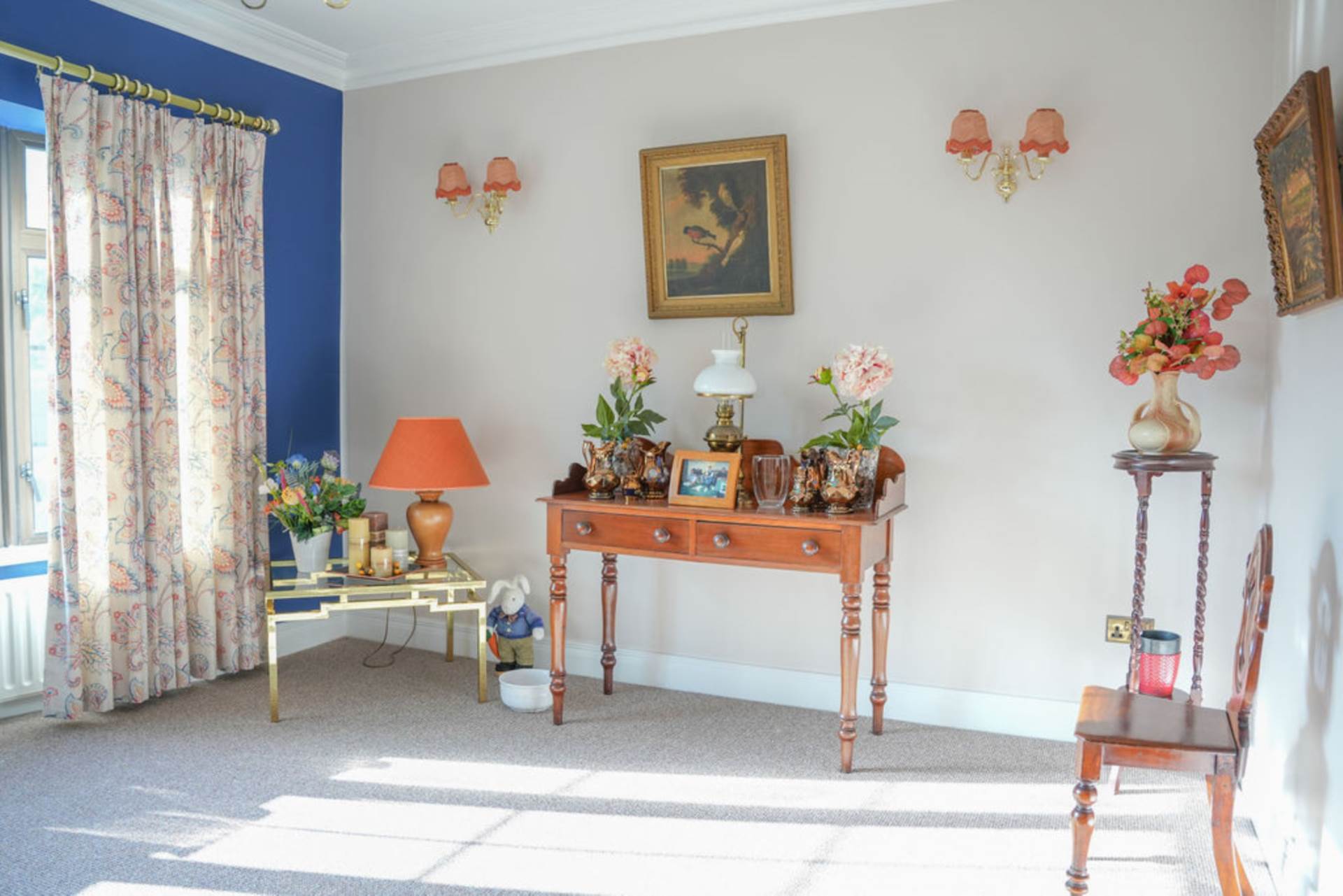 Ballinamanton, Gort, Co. Galway H91 PX8C Ballinamanton, Gort, Co. Galway H91 PX8C