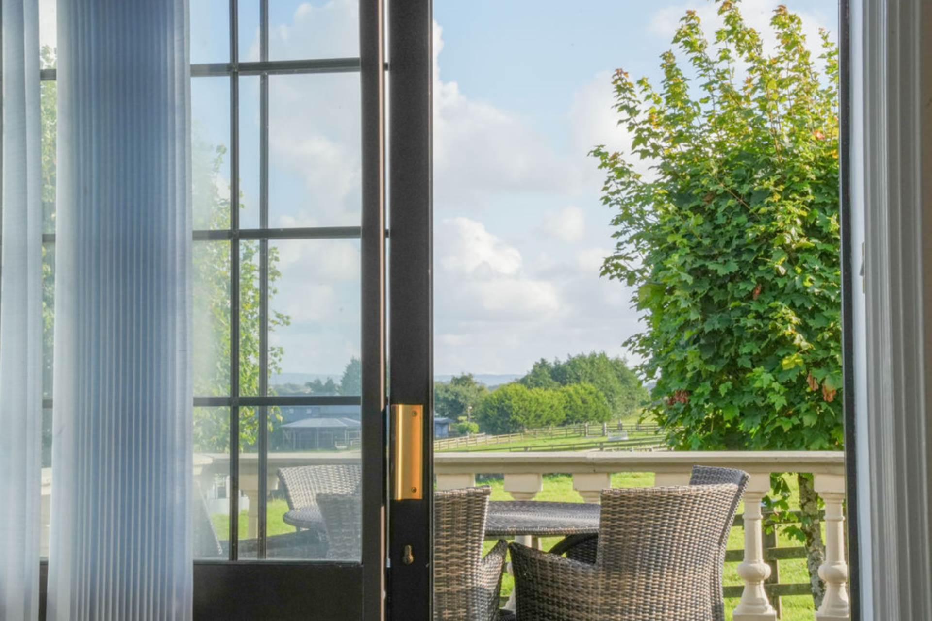 Ballinamanton, Gort, Co. Galway H91 PX8C Ballinamanton, Gort, Co. Galway H91 PX8C