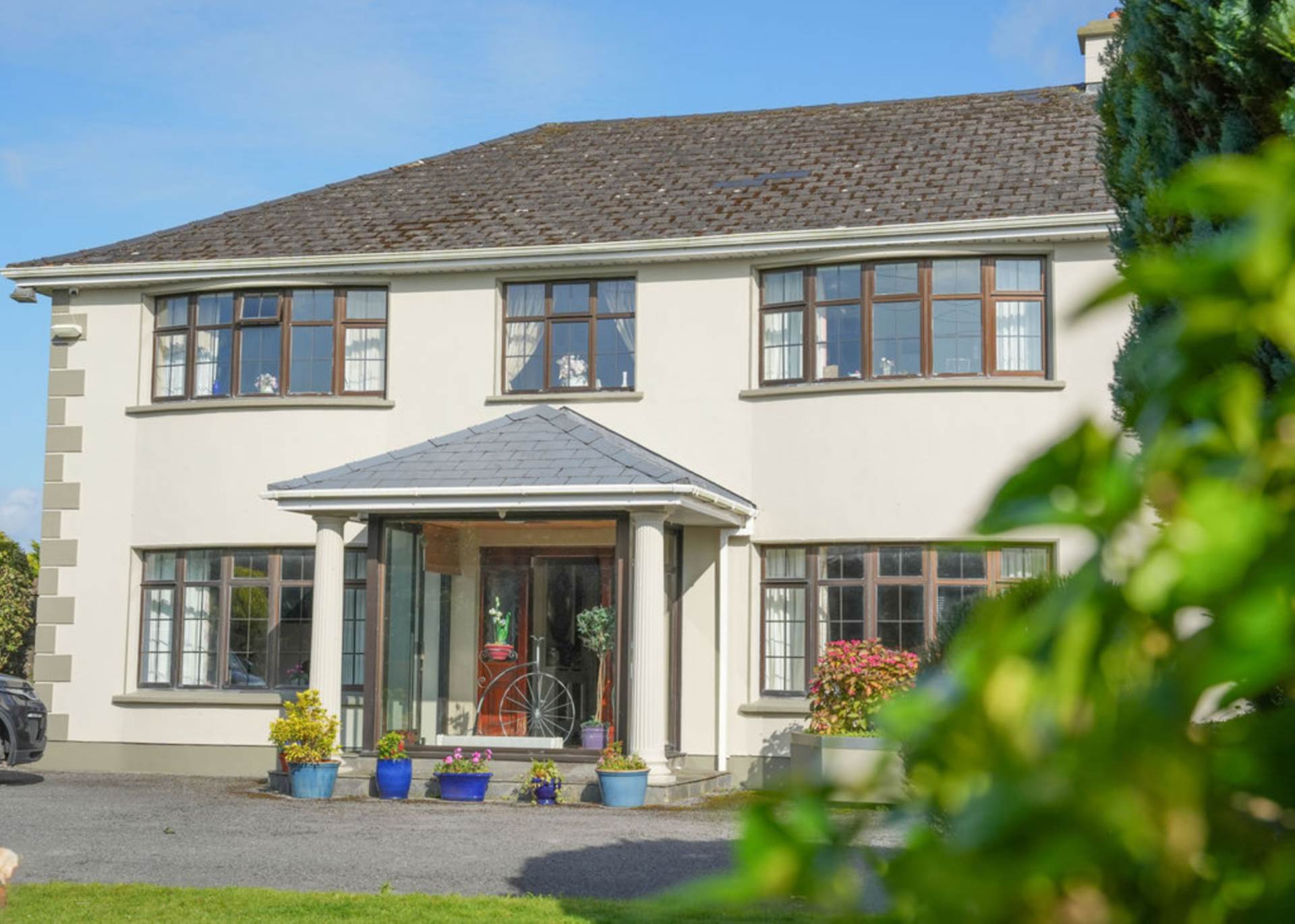 Ballinamanton, Gort, Co. Galway H91 PX8C Ballinamanton, Gort, Co. Galway H91 PX8C