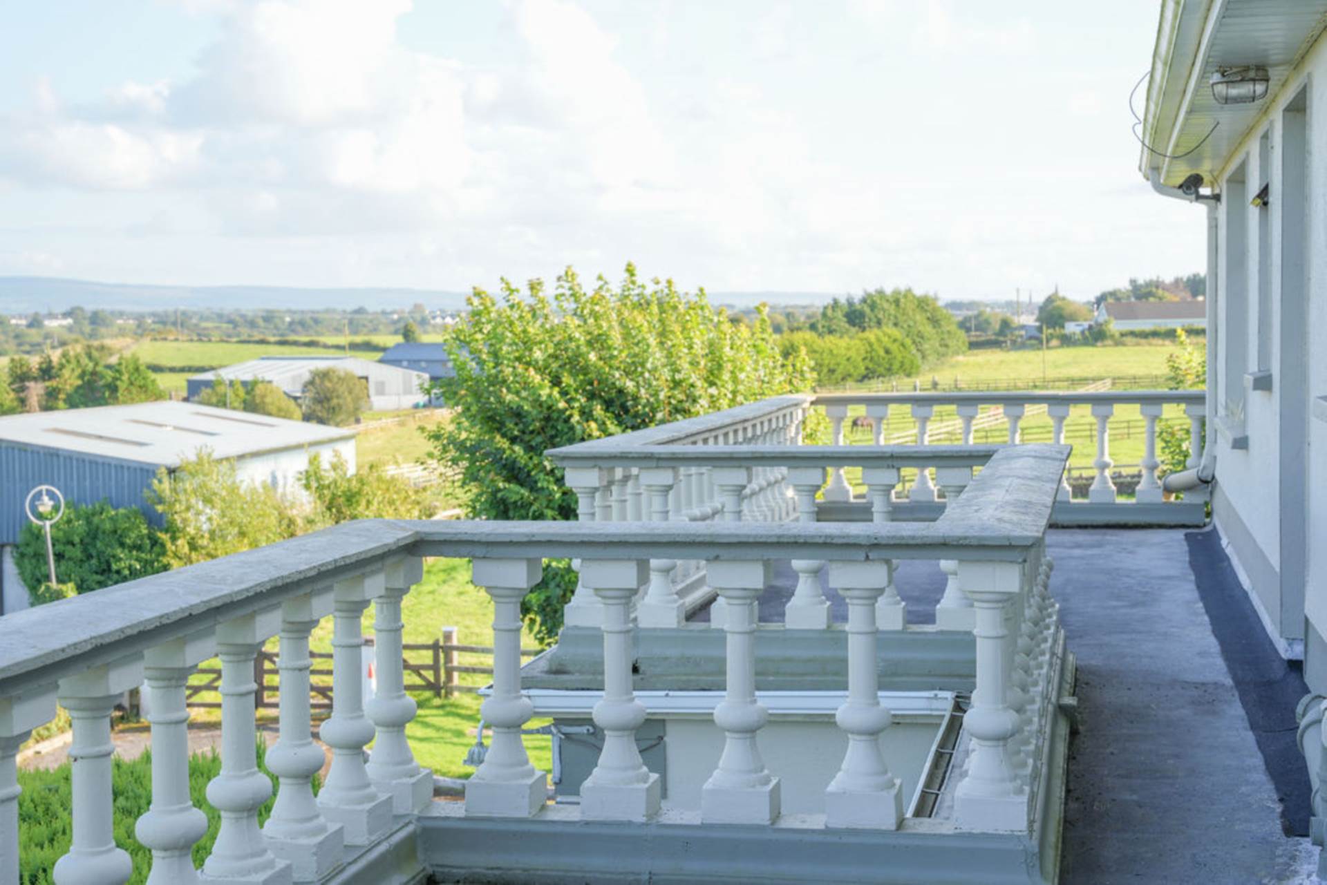 Ballinamanton, Gort, Co. Galway H91 PX8C Ballinamanton, Gort, Co. Galway H91 PX8C