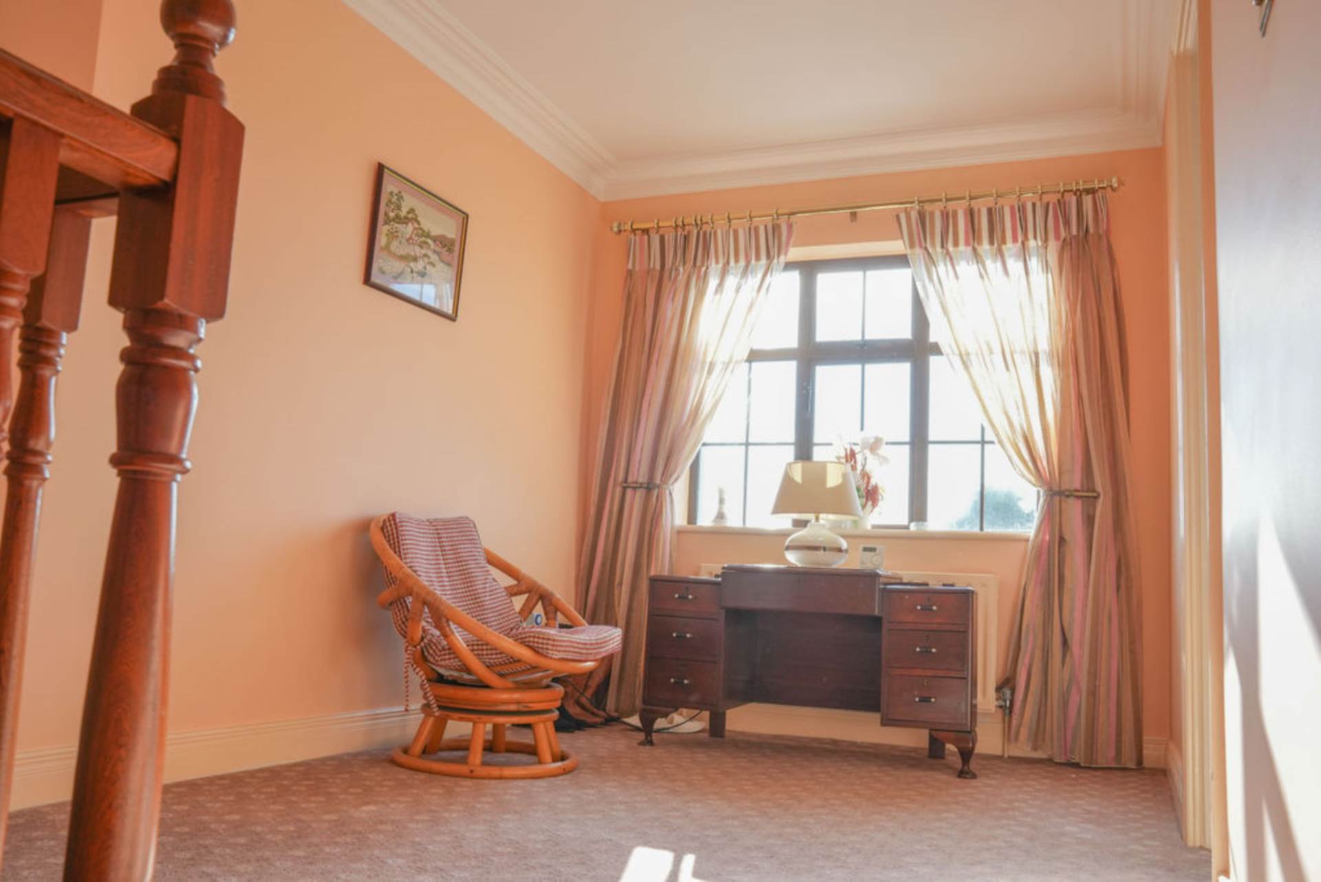 Ballinamanton, Gort, Co. Galway H91 PX8C Ballinamanton, Gort, Co. Galway H91 PX8C