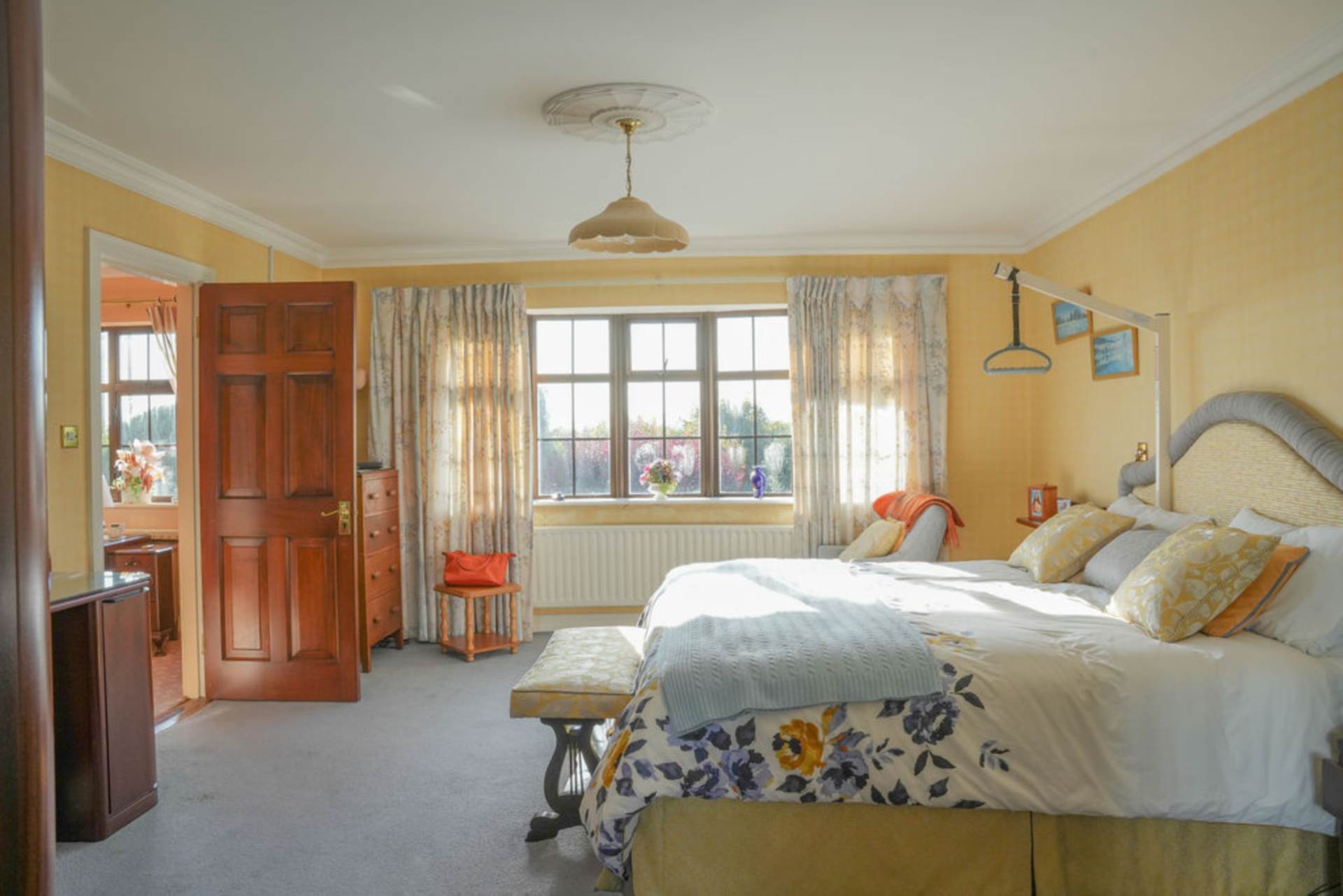 Ballinamanton, Gort, Co. Galway H91 PX8C Ballinamanton, Gort, Co. Galway H91 PX8C