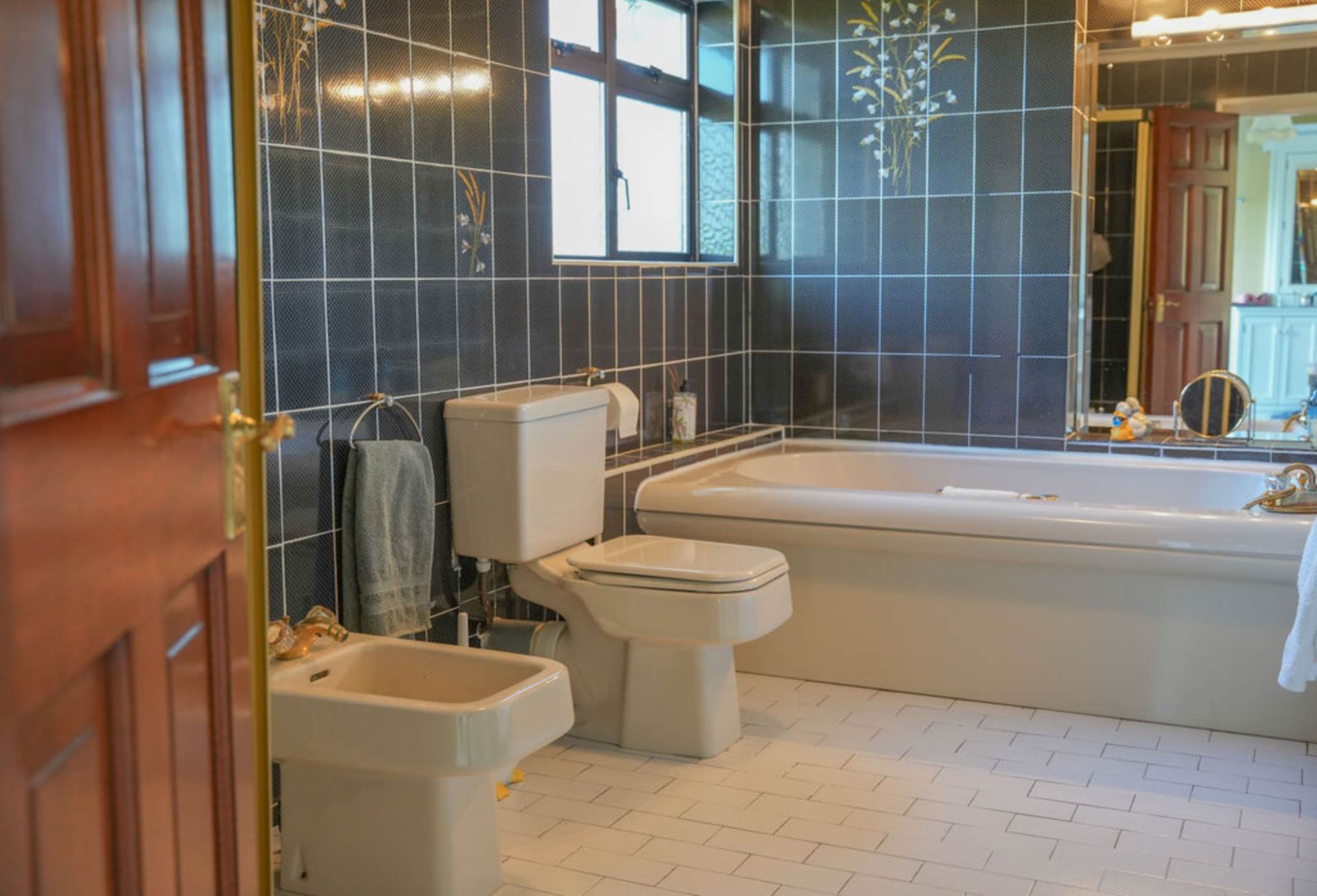 Ballinamanton, Gort, Co. Galway H91 PX8C Ballinamanton, Gort, Co. Galway H91 PX8C