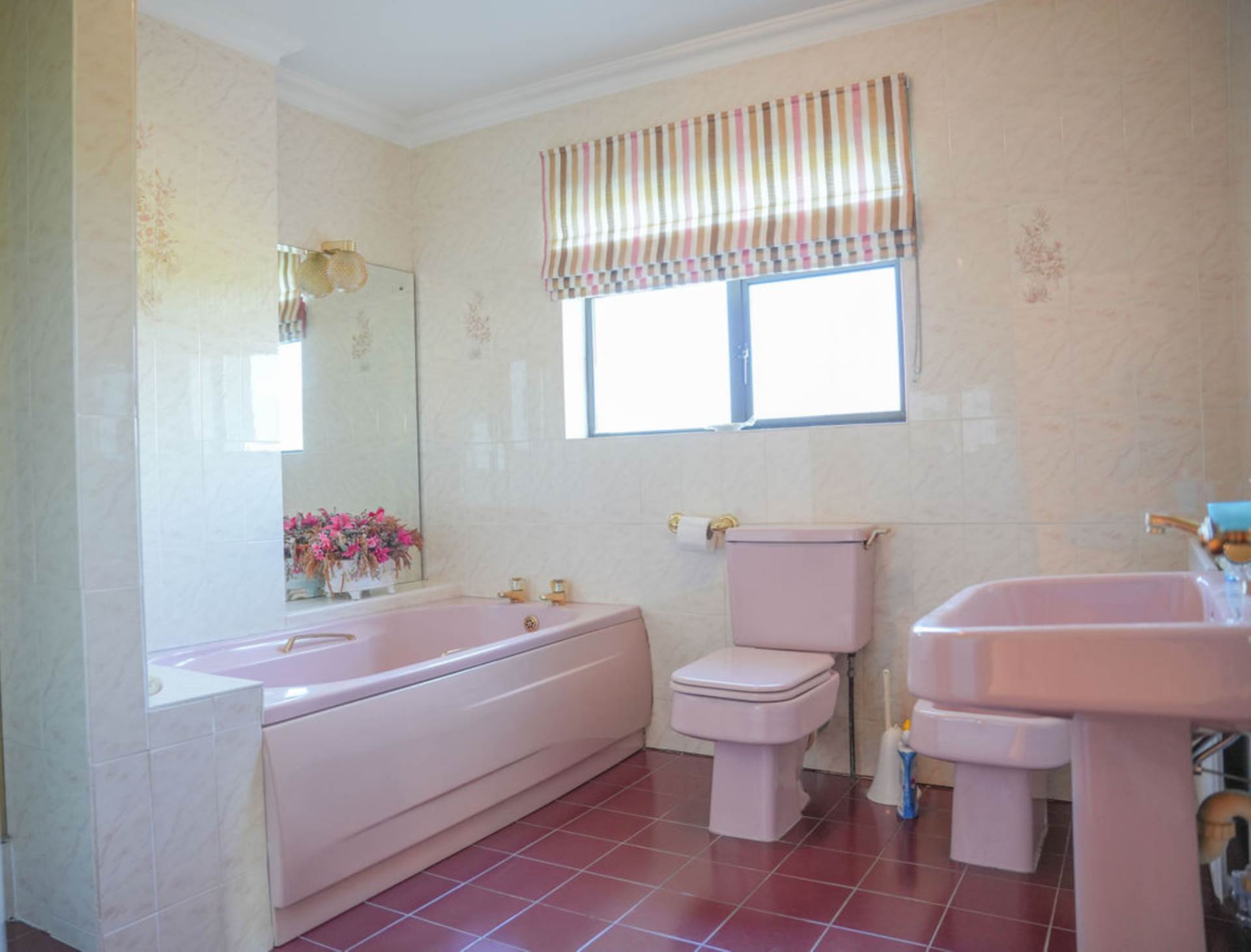 Ballinamanton, Gort, Co. Galway H91 PX8C Ballinamanton, Gort, Co. Galway H91 PX8C