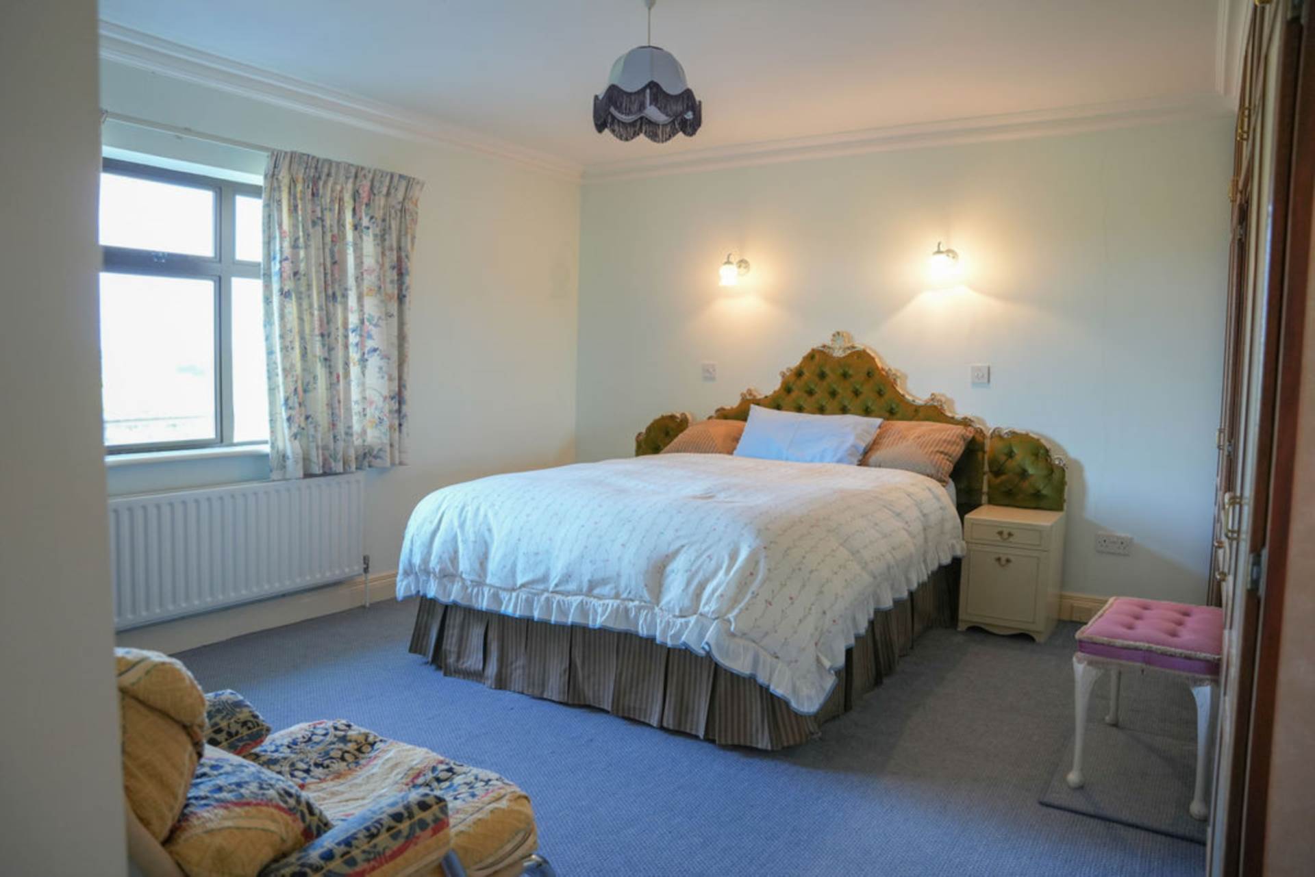 Ballinamanton, Gort, Co. Galway H91 PX8C Ballinamanton, Gort, Co. Galway H91 PX8C