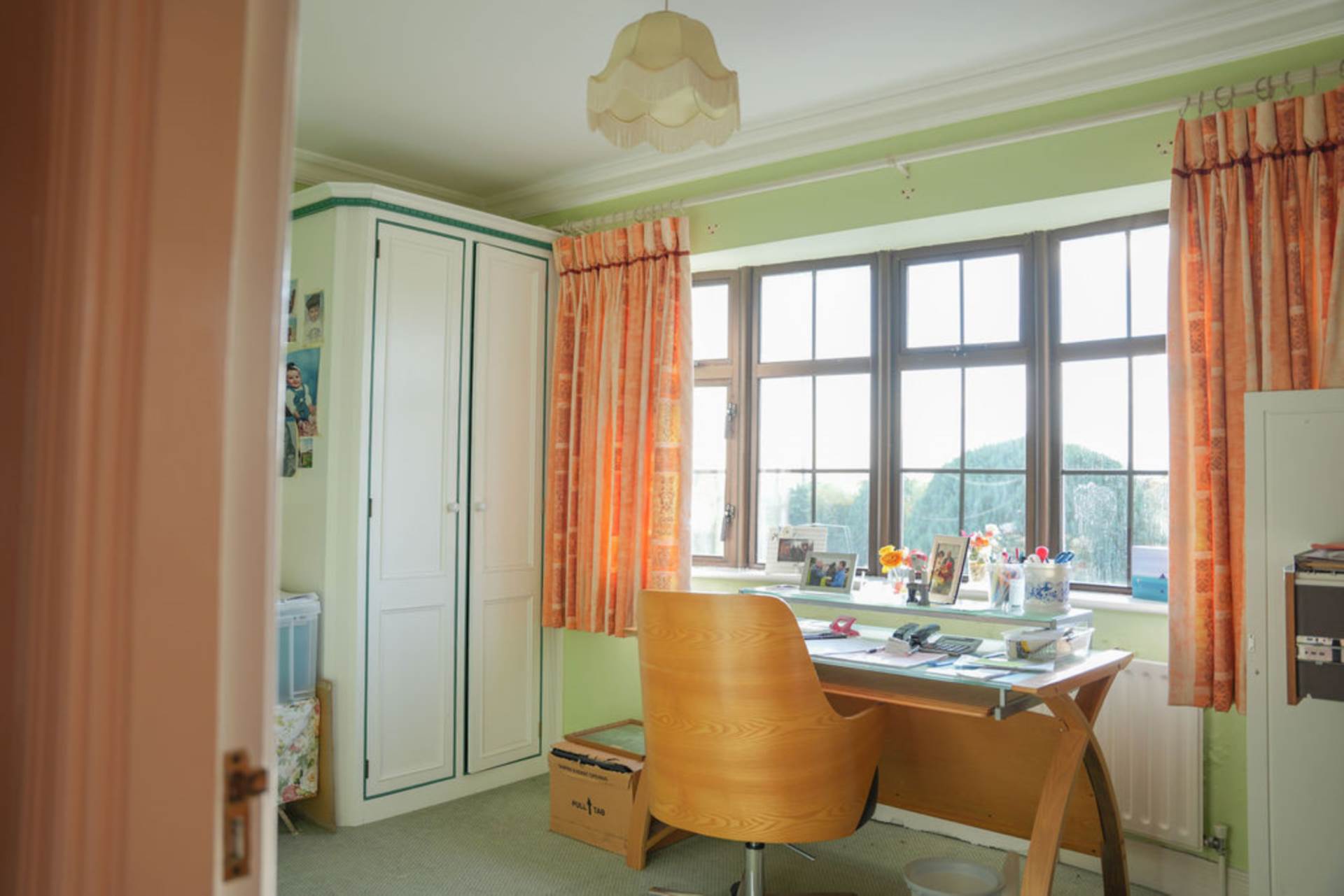 Ballinamanton, Gort, Co. Galway H91 PX8C Ballinamanton, Gort, Co. Galway H91 PX8C