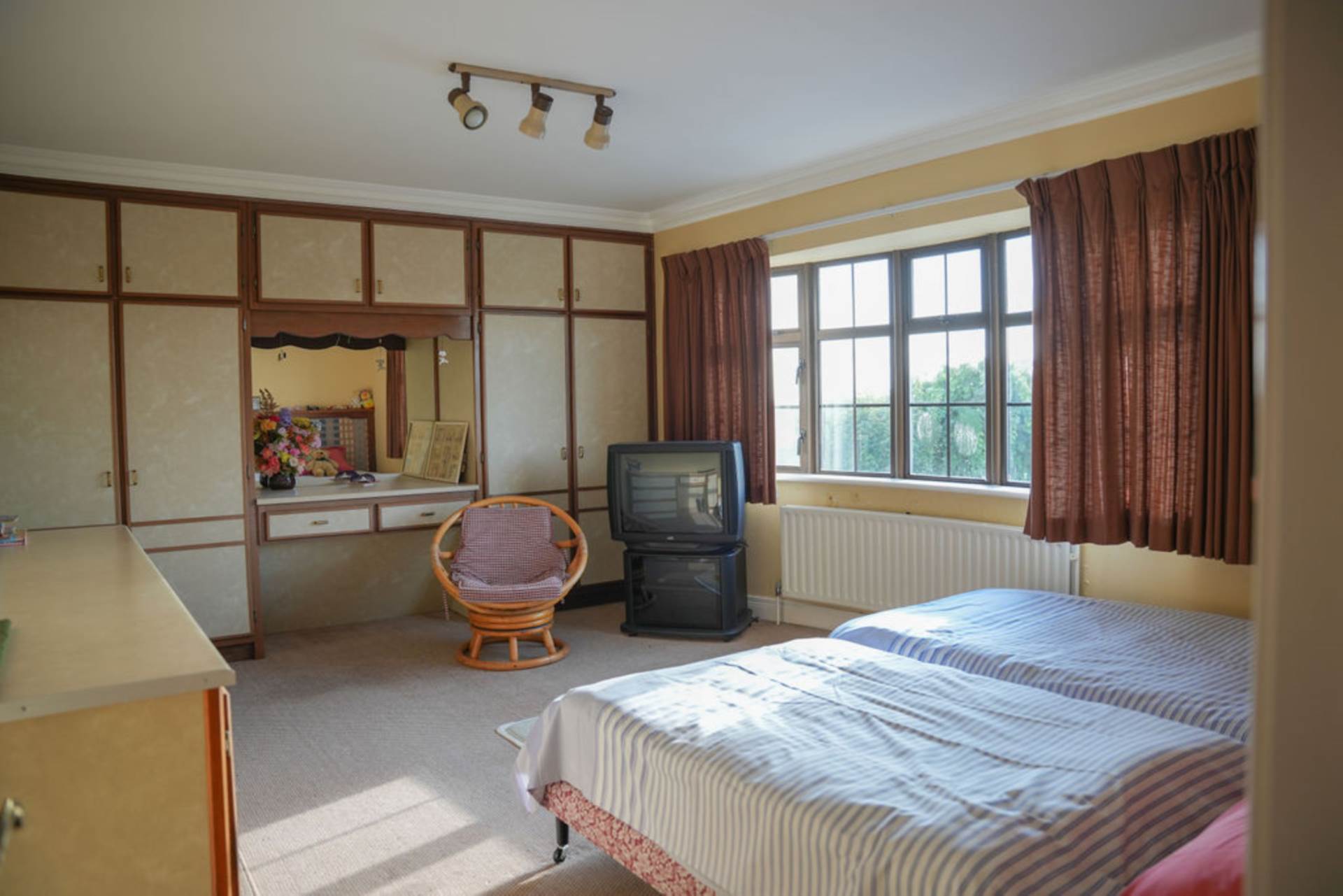 Ballinamanton, Gort, Co. Galway H91 PX8C Ballinamanton, Gort, Co. Galway H91 PX8C