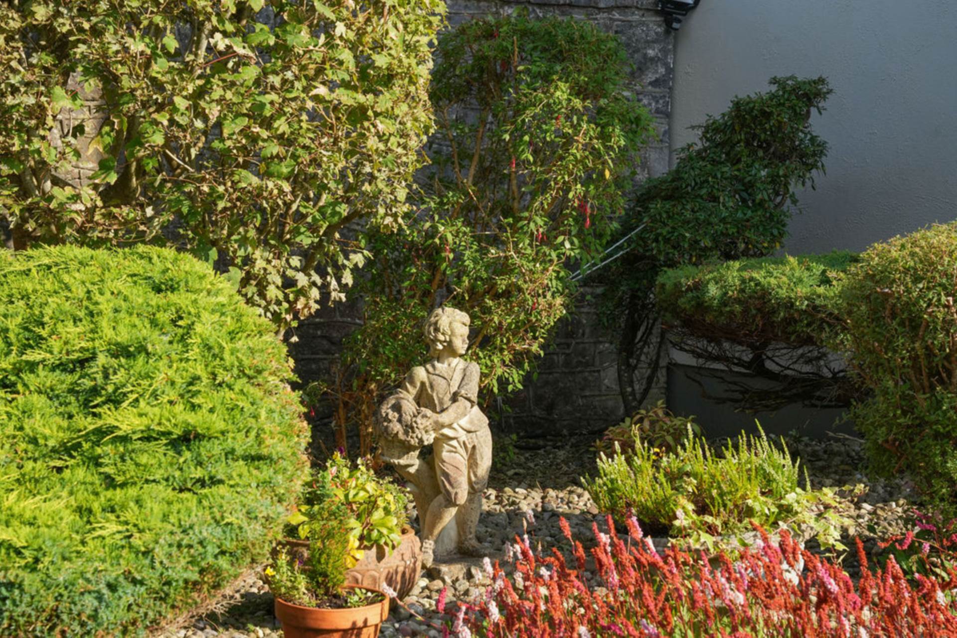 Ballinamanton, Gort, Co. Galway H91 PX8C Ballinamanton, Gort, Co. Galway H91 PX8C