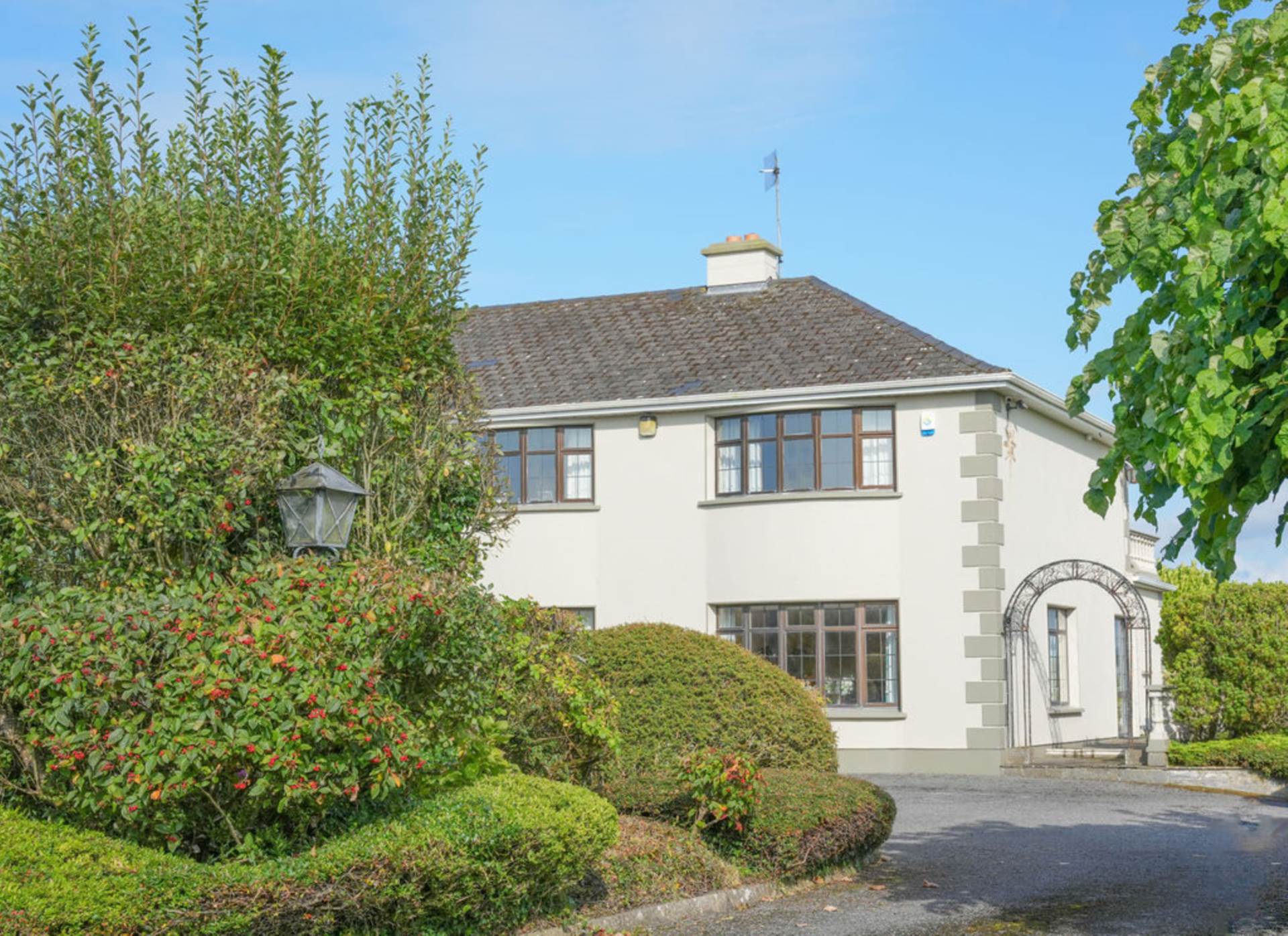 Ballinamanton, Gort, Co. Galway H91 PX8C Ballinamanton, Gort, Co. Galway H91 PX8C