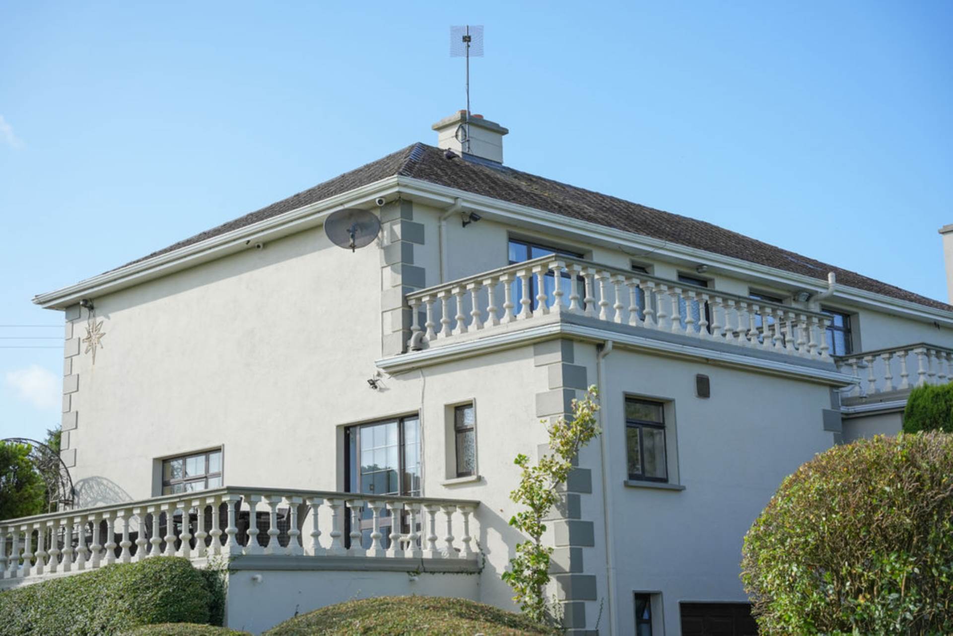 Ballinamanton, Gort, Co. Galway H91 PX8C Ballinamanton, Gort, Co. Galway H91 PX8C