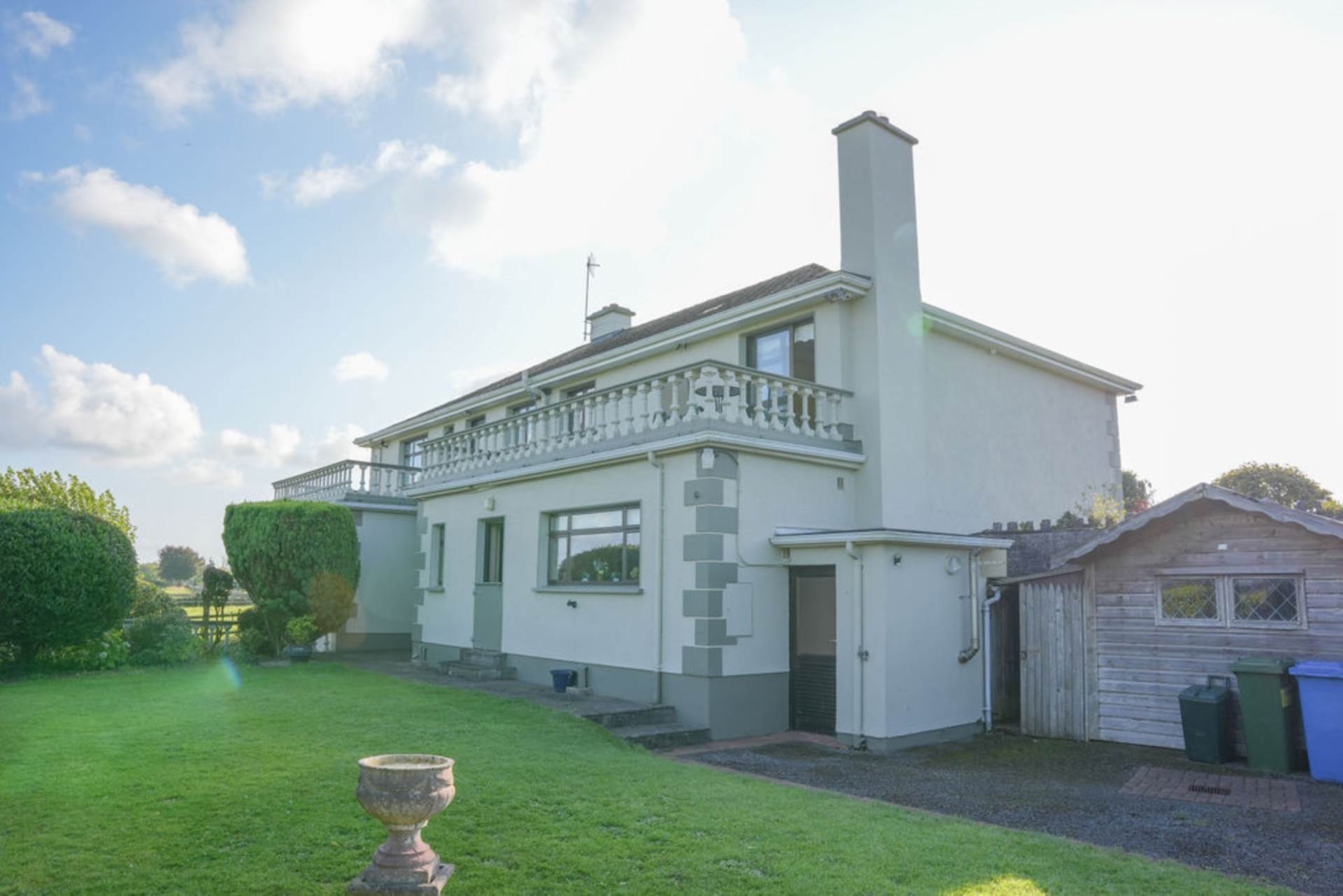 Ballinamanton, Gort, Co. Galway H91 PX8C Ballinamanton, Gort, Co. Galway H91 PX8C
