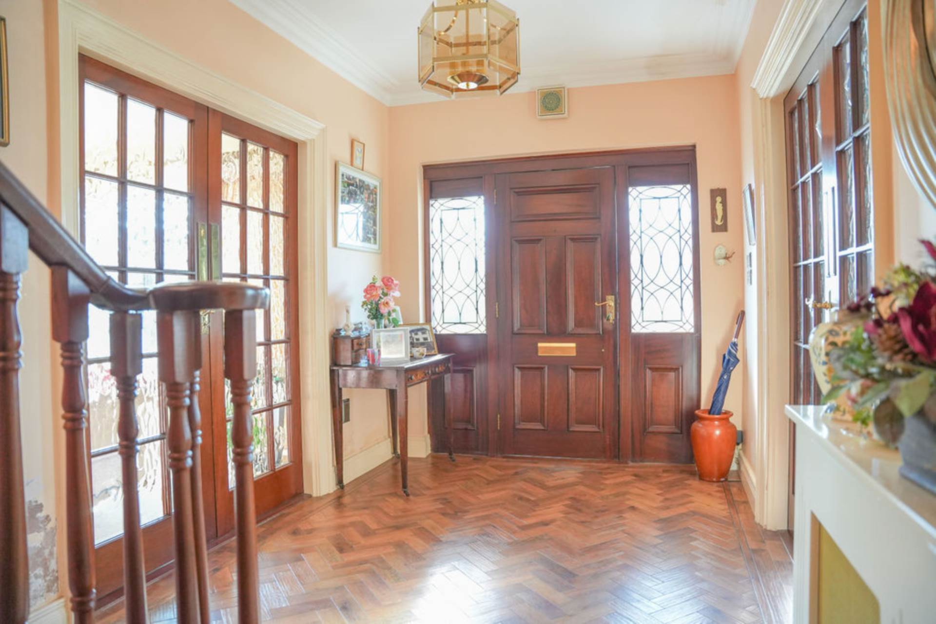 Ballinamanton, Gort, Co. Galway H91 PX8C Ballinamanton, Gort, Co. Galway H91 PX8C