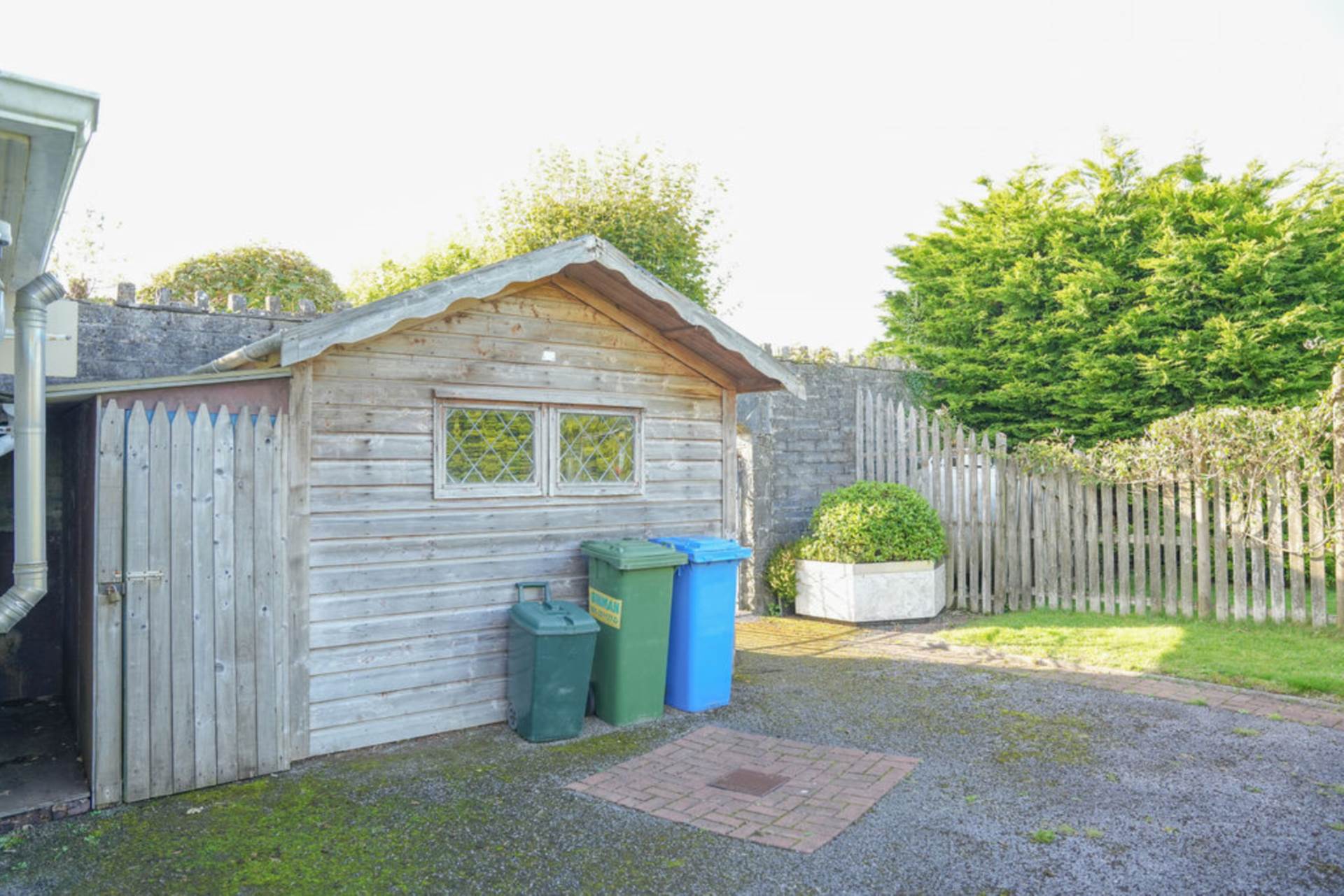 Ballinamanton, Gort, Co. Galway H91 PX8C Ballinamanton, Gort, Co. Galway H91 PX8C