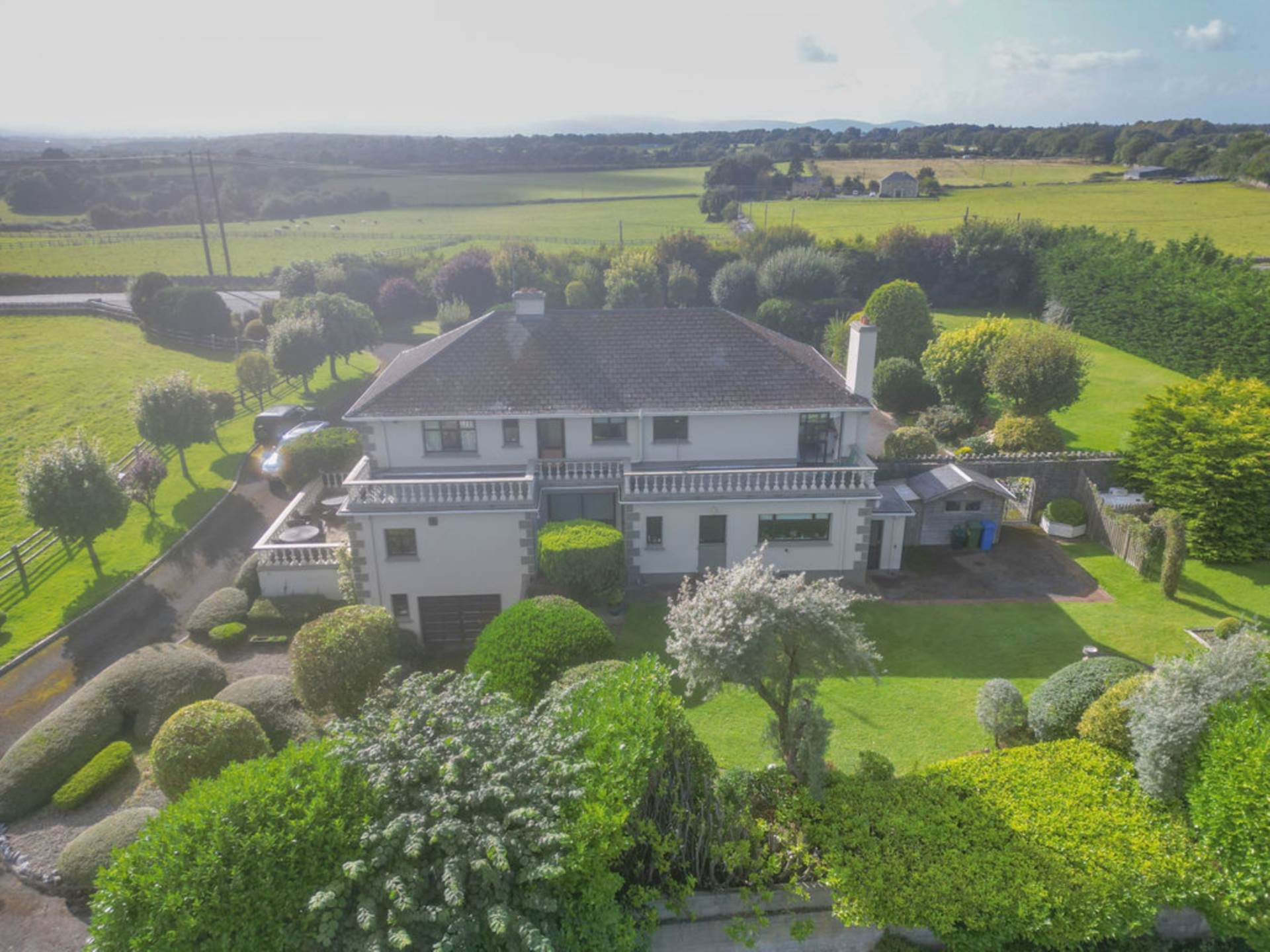 Ballinamanton, Gort, Co. Galway H91 PX8C Ballinamanton, Gort, Co. Galway H91 PX8C