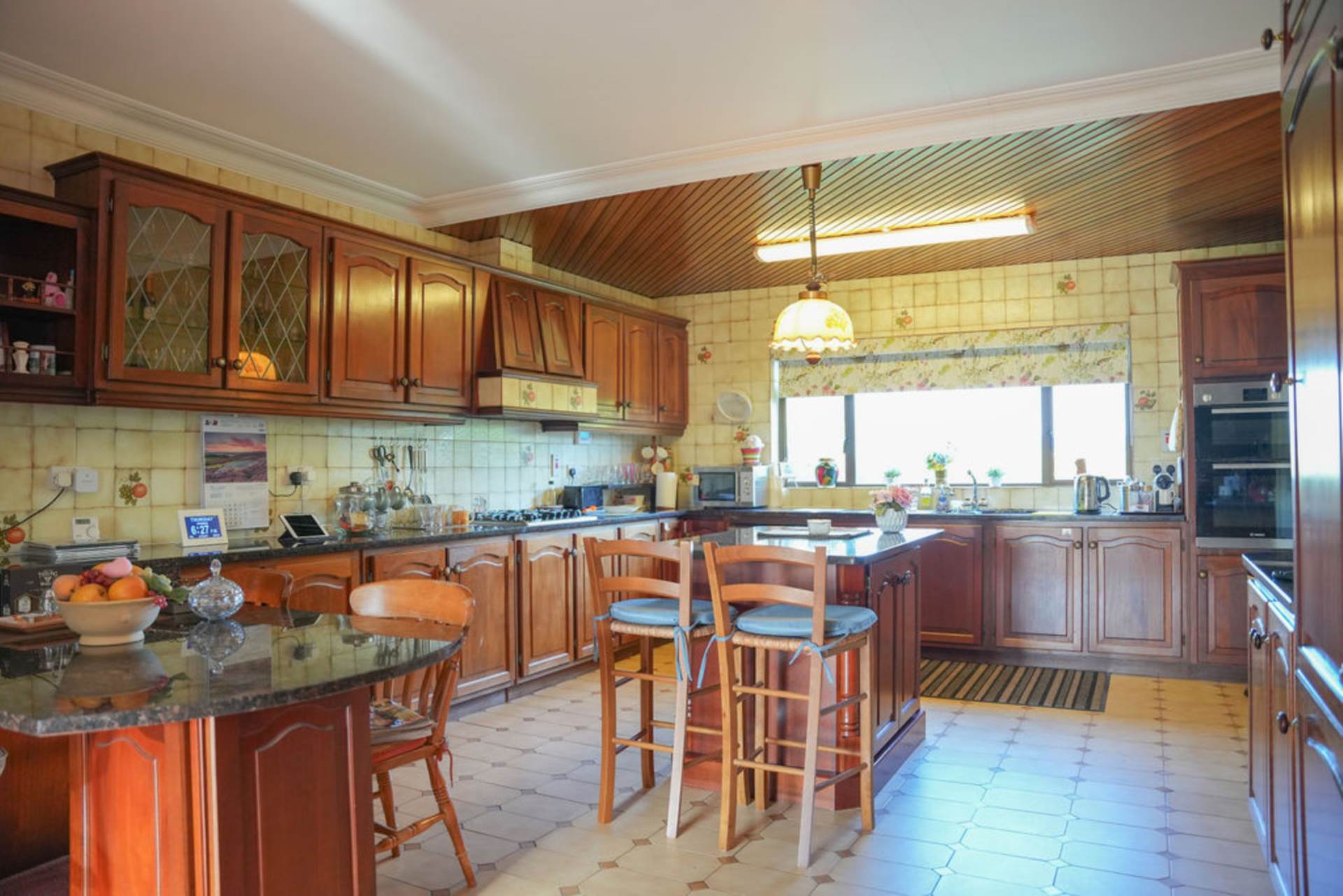 Ballinamanton, Gort, Co. Galway H91 PX8C Ballinamanton, Gort, Co. Galway H91 PX8C