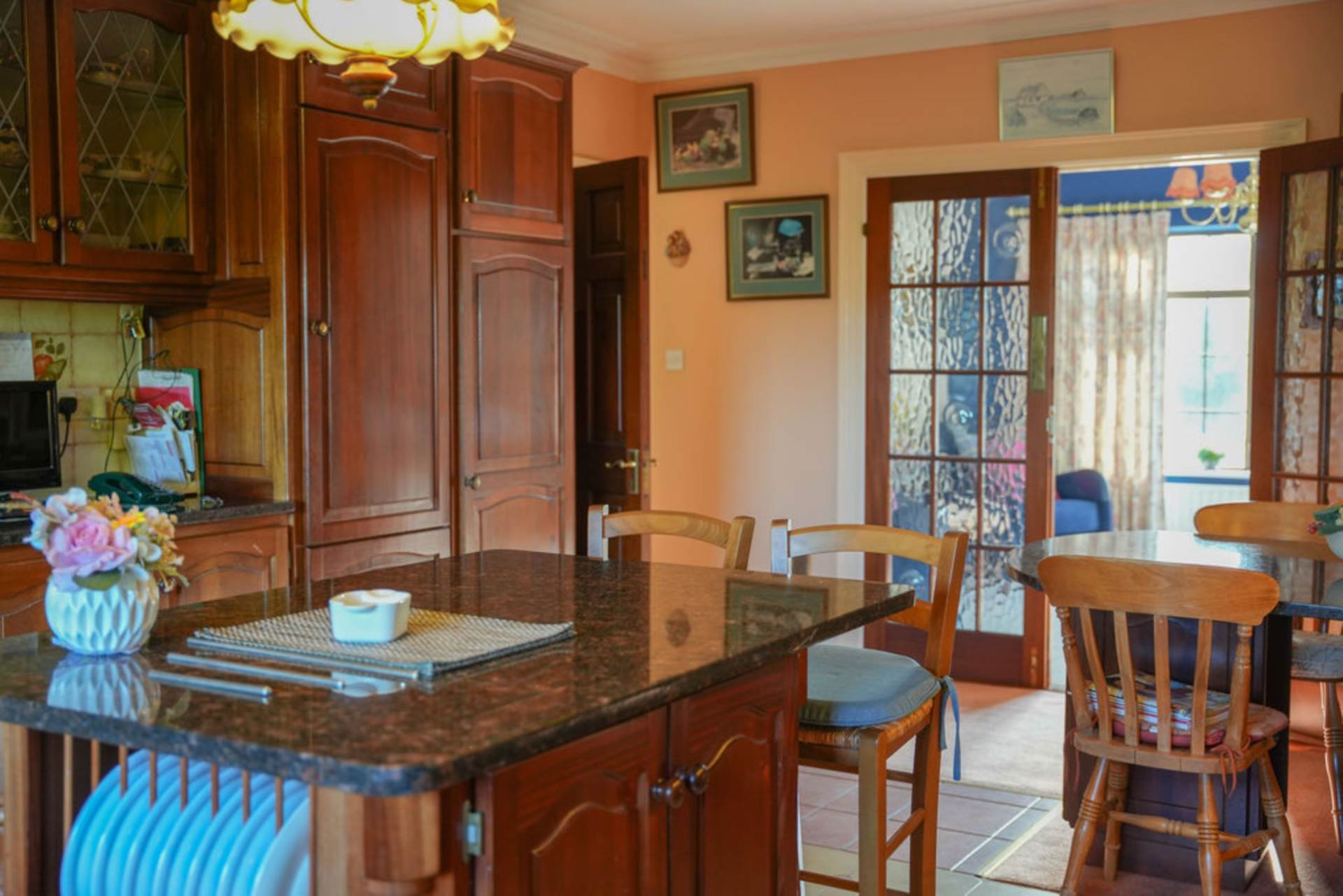 Ballinamanton, Gort, Co. Galway H91 PX8C Ballinamanton, Gort, Co. Galway H91 PX8C