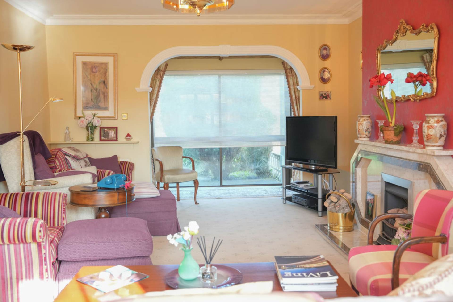 Ballinamanton, Gort, Co. Galway H91 PX8C Ballinamanton, Gort, Co. Galway H91 PX8C