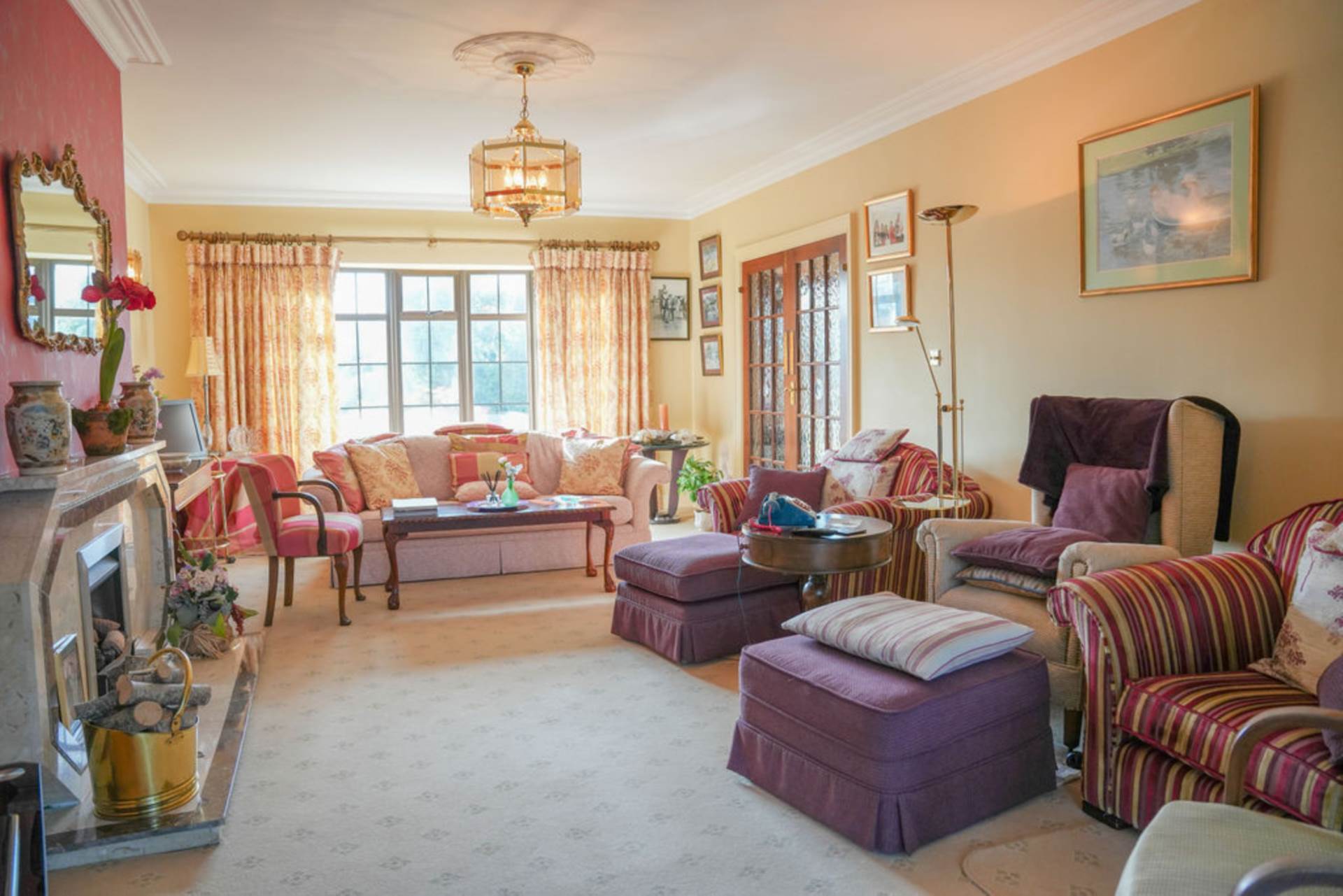 Ballinamanton, Gort, Co. Galway H91 PX8C Ballinamanton, Gort, Co. Galway H91 PX8C