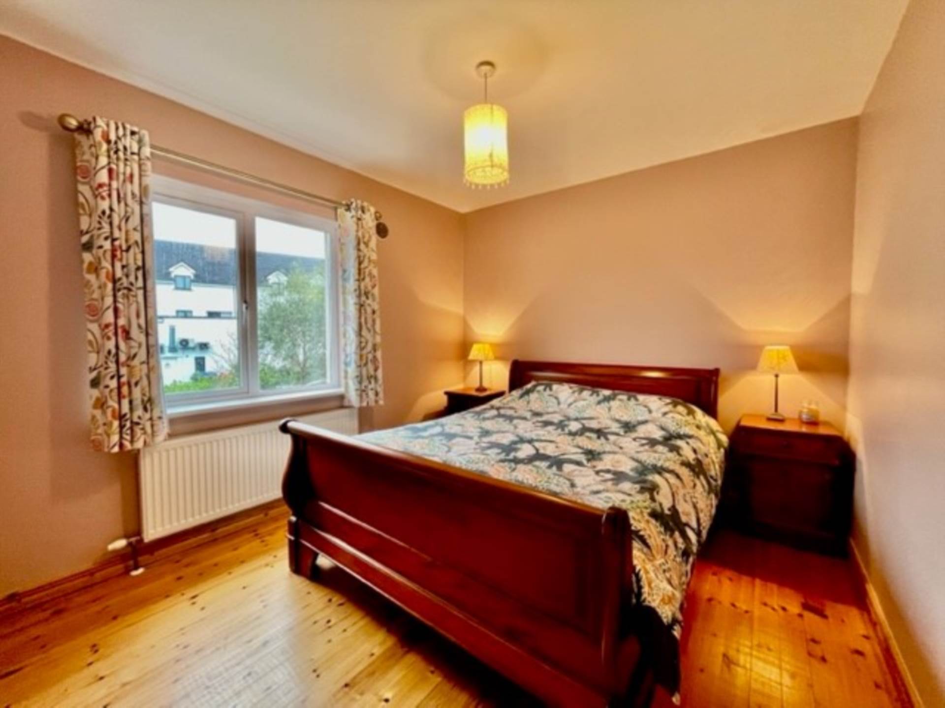 26 The Grove, Gort, Co. Galway