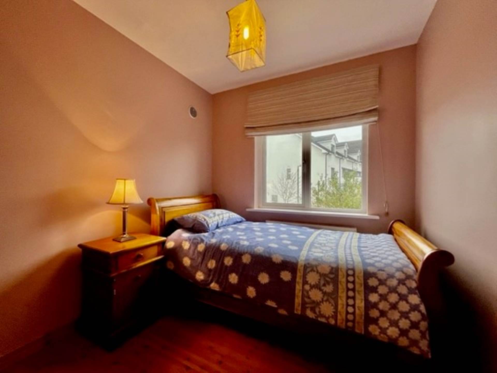 26 The Grove, Gort, Co. Galway