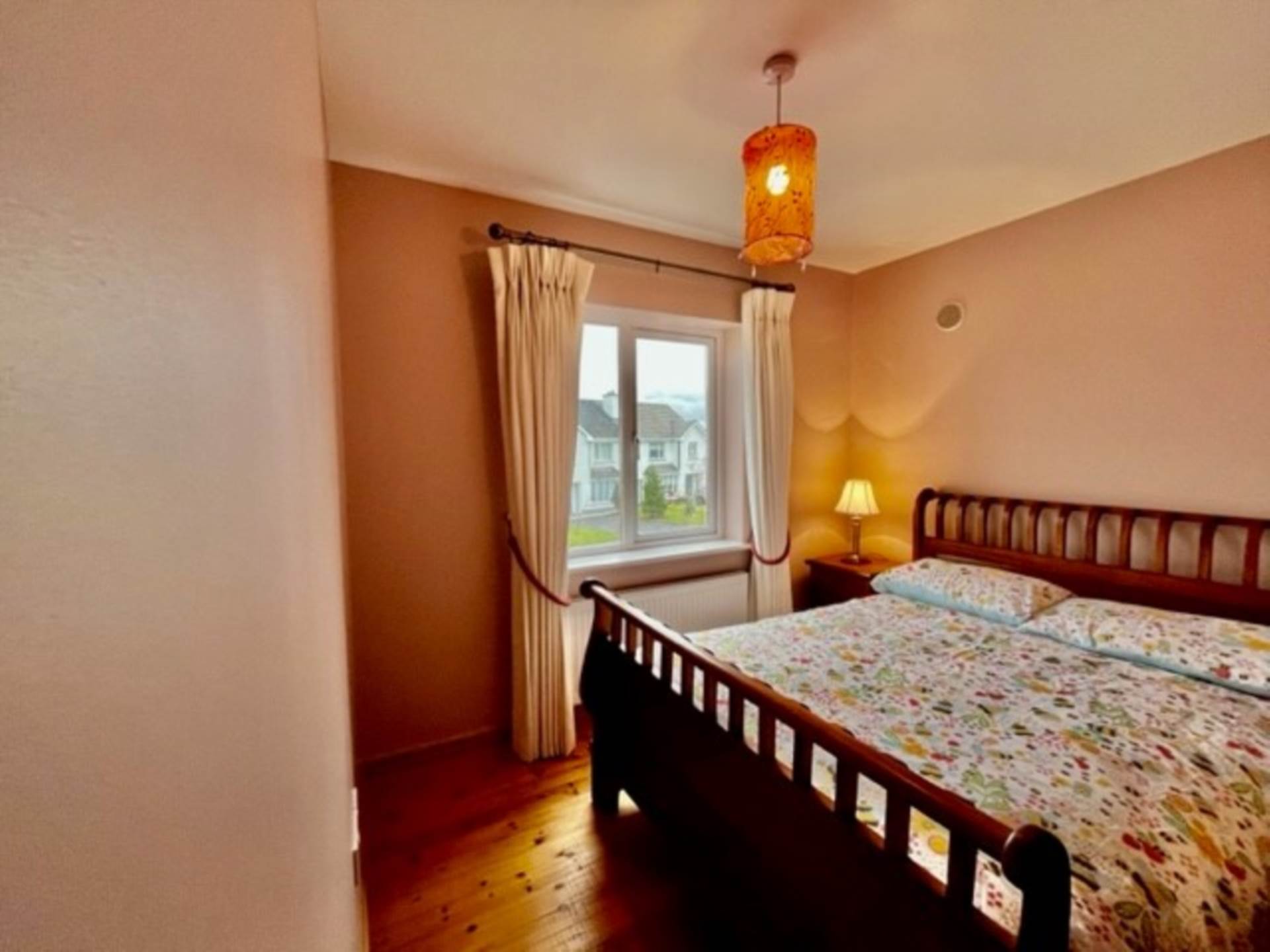 26 The Grove, Gort, Co. Galway