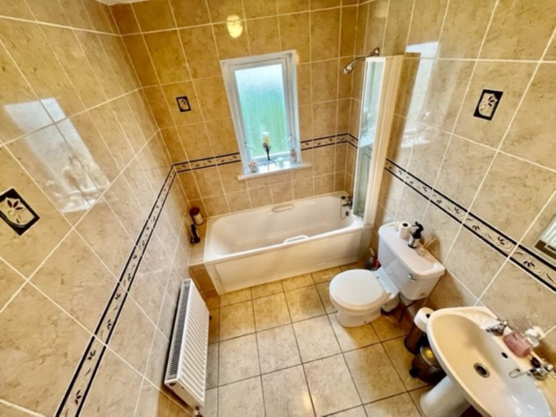 26 The Grove, Gort, Co. Galway